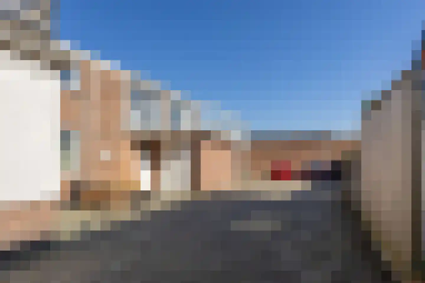 Hoofdstraat 195 Santpoort-Noord thumbnail 21