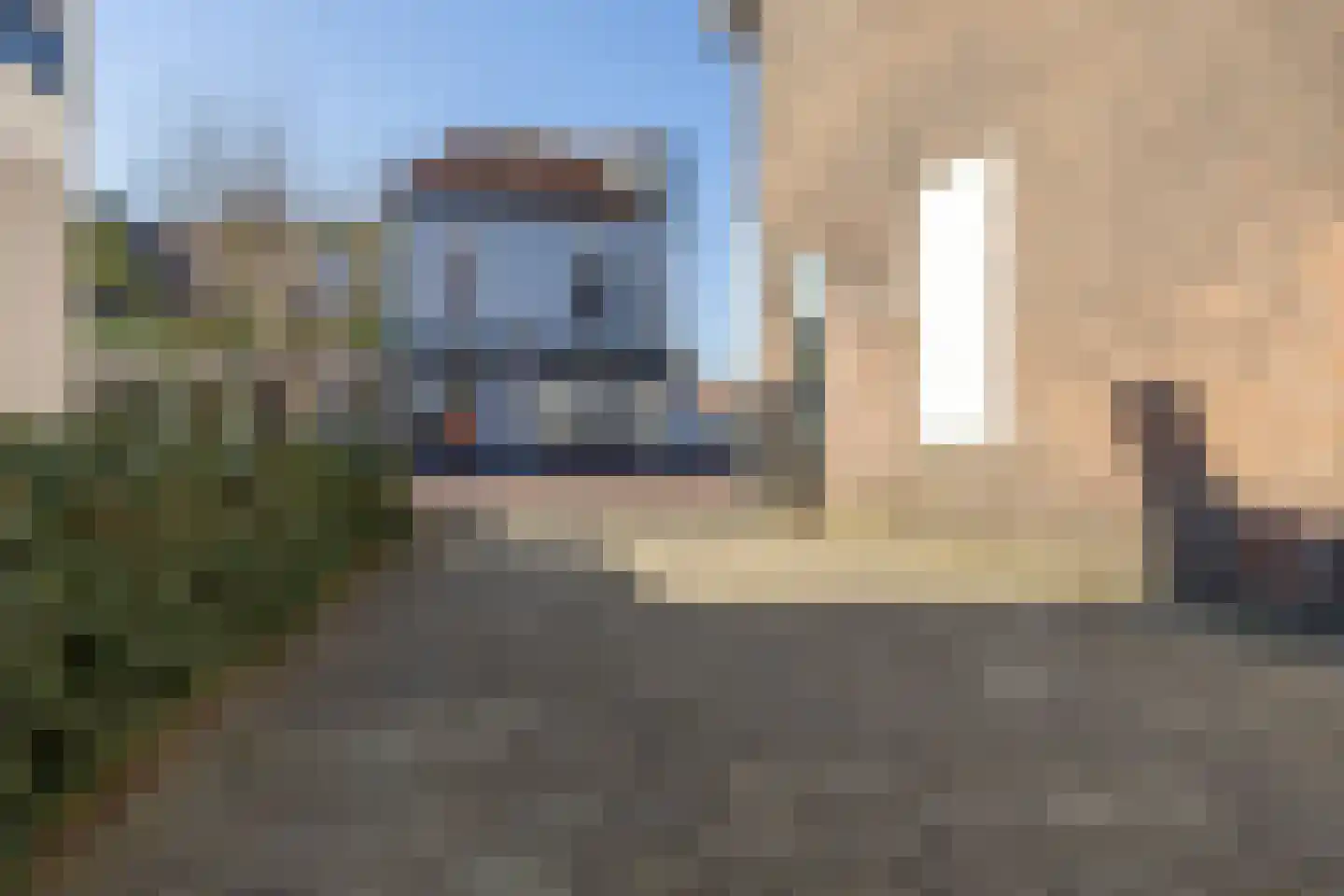 Hoofdstraat 195 Santpoort-Noord thumbnail 22