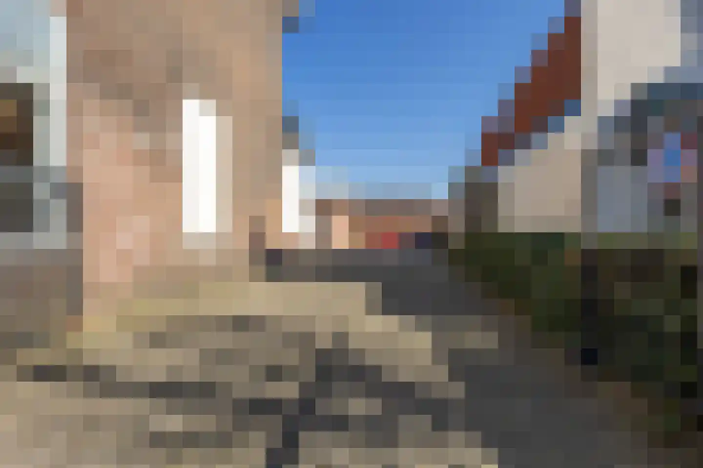 Hoofdstraat 195 Santpoort-Noord thumbnail 23