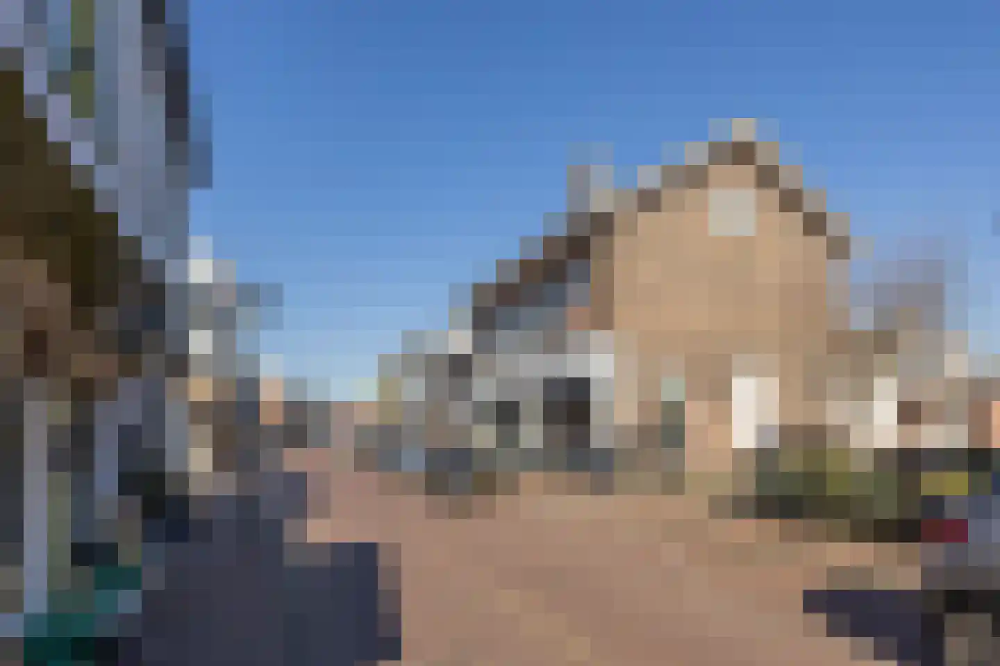 Hoofdstraat 195 Santpoort-Noord thumbnail 24