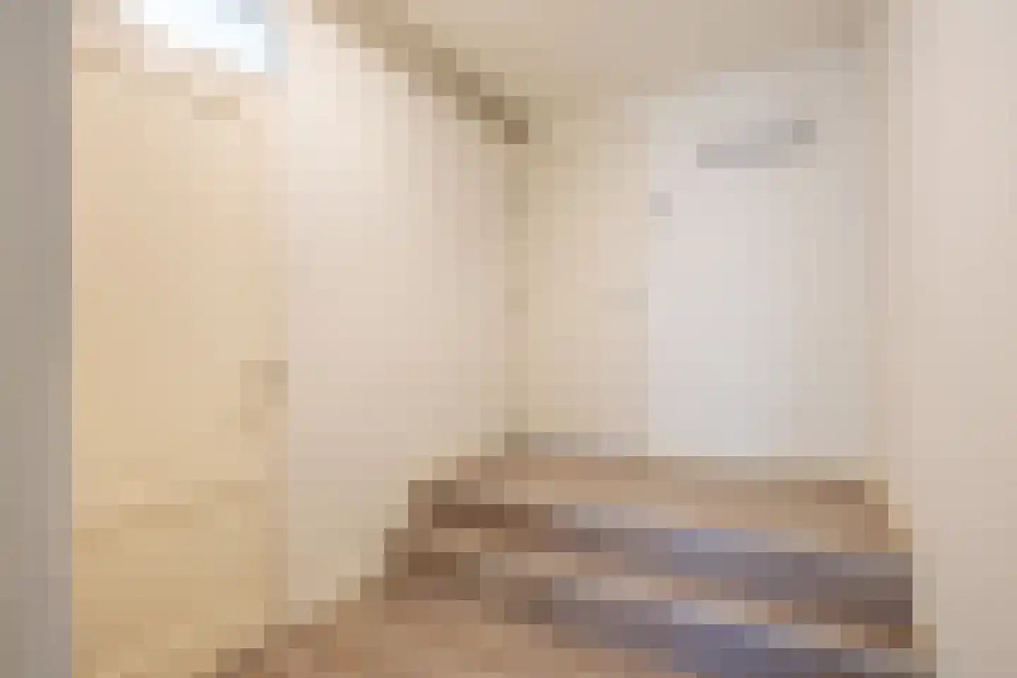 Hoofdstraat 195 Santpoort-Noord thumbnail 28