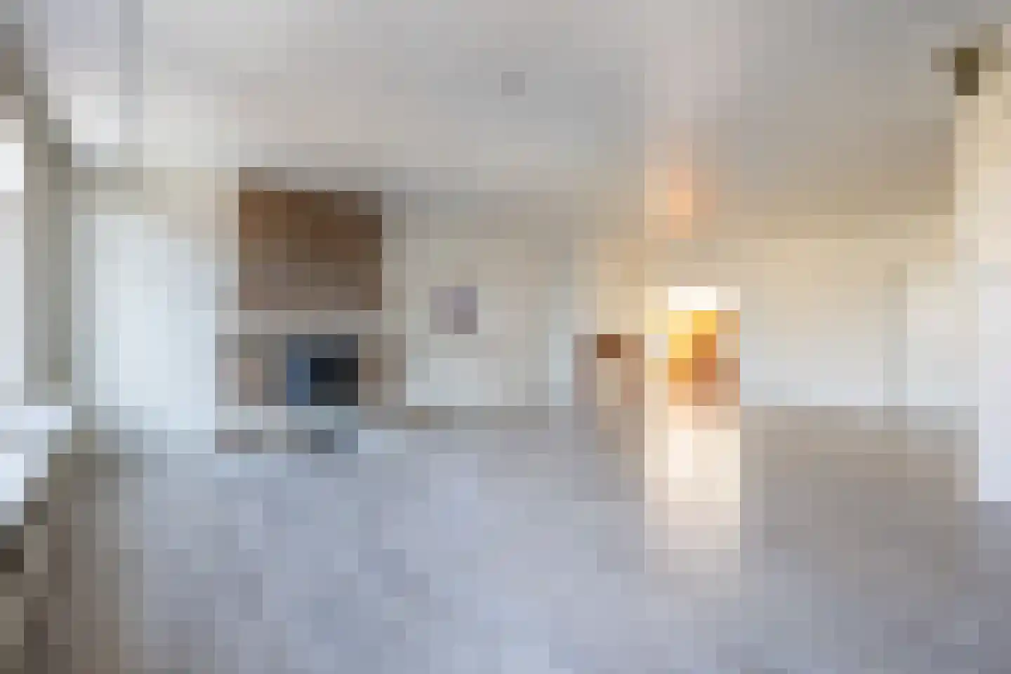 Hoofdstraat 195 Santpoort-Noord thumbnail 32