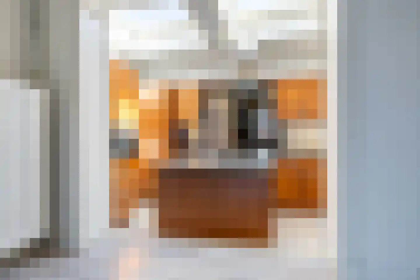 Hoofdstraat 195 Santpoort-Noord thumbnail 35