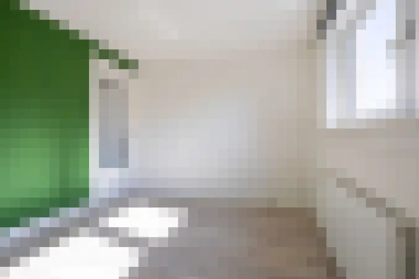 Hoofdstraat 195 Santpoort-Noord thumbnail 4