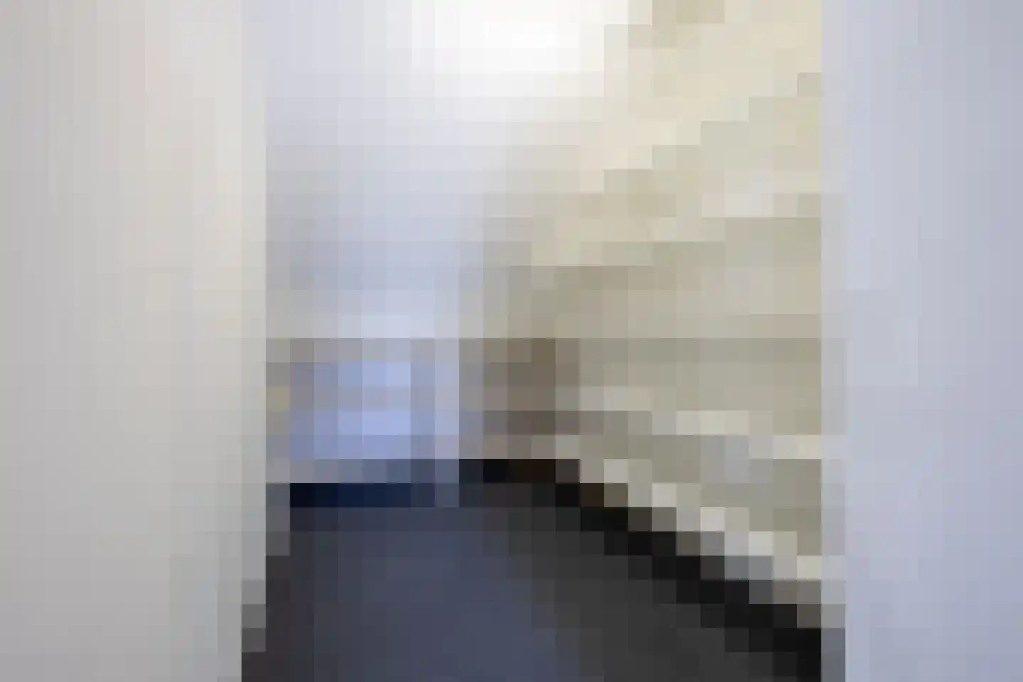 Hoofdstraat 195 Santpoort-Noord thumbnail 41