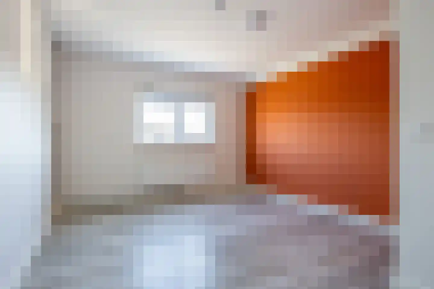 Hoofdstraat 195 Santpoort-Noord thumbnail 5