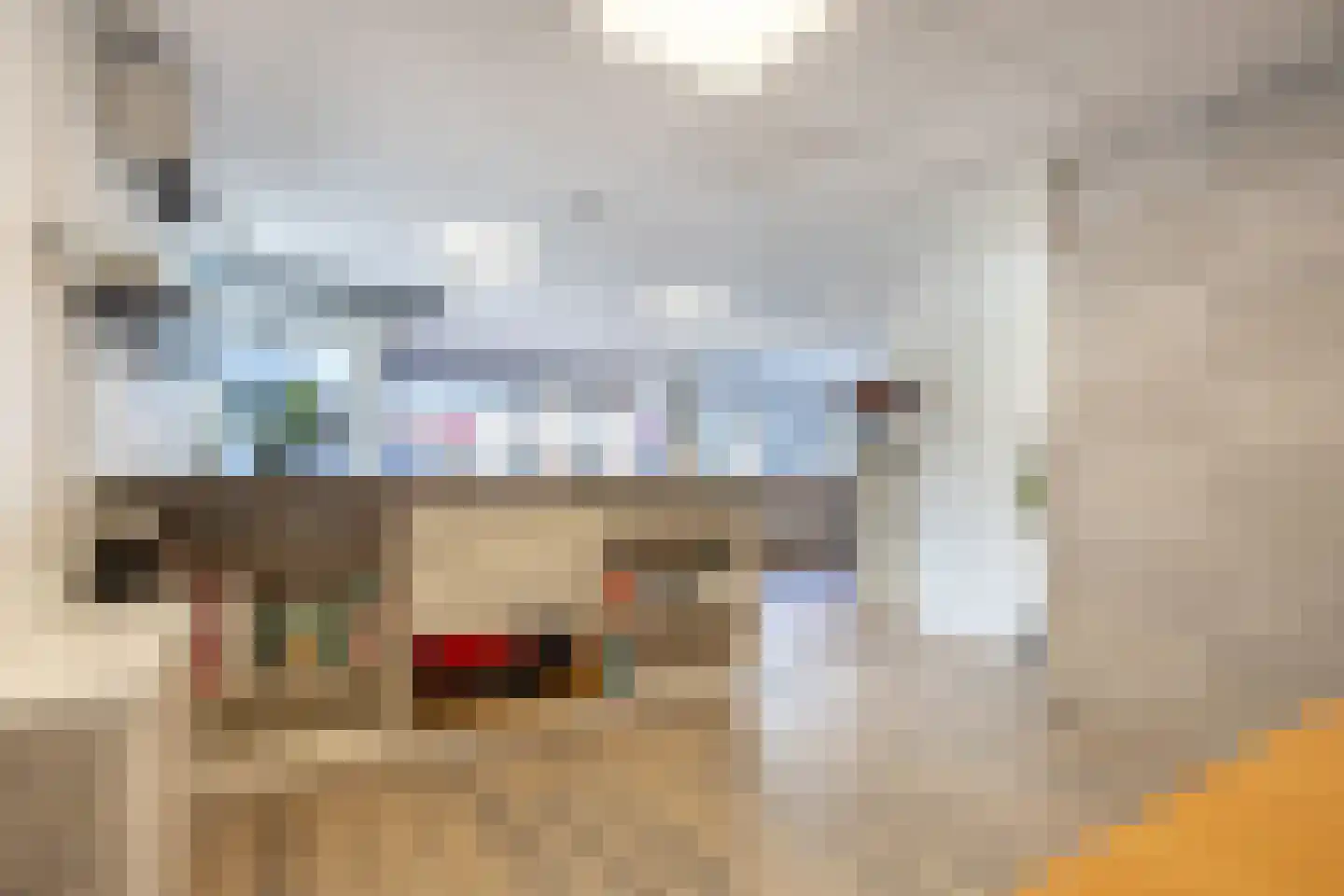 Hoofdstraat 195 Santpoort-Noord thumbnail 52