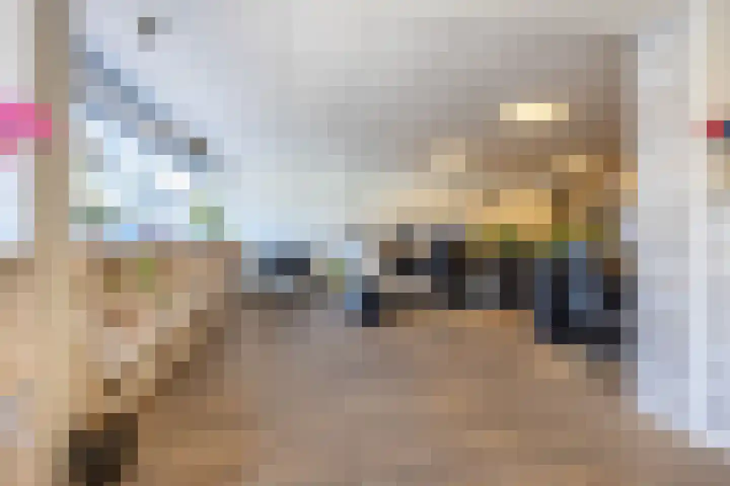 Hoofdstraat 195 Santpoort-Noord thumbnail 54