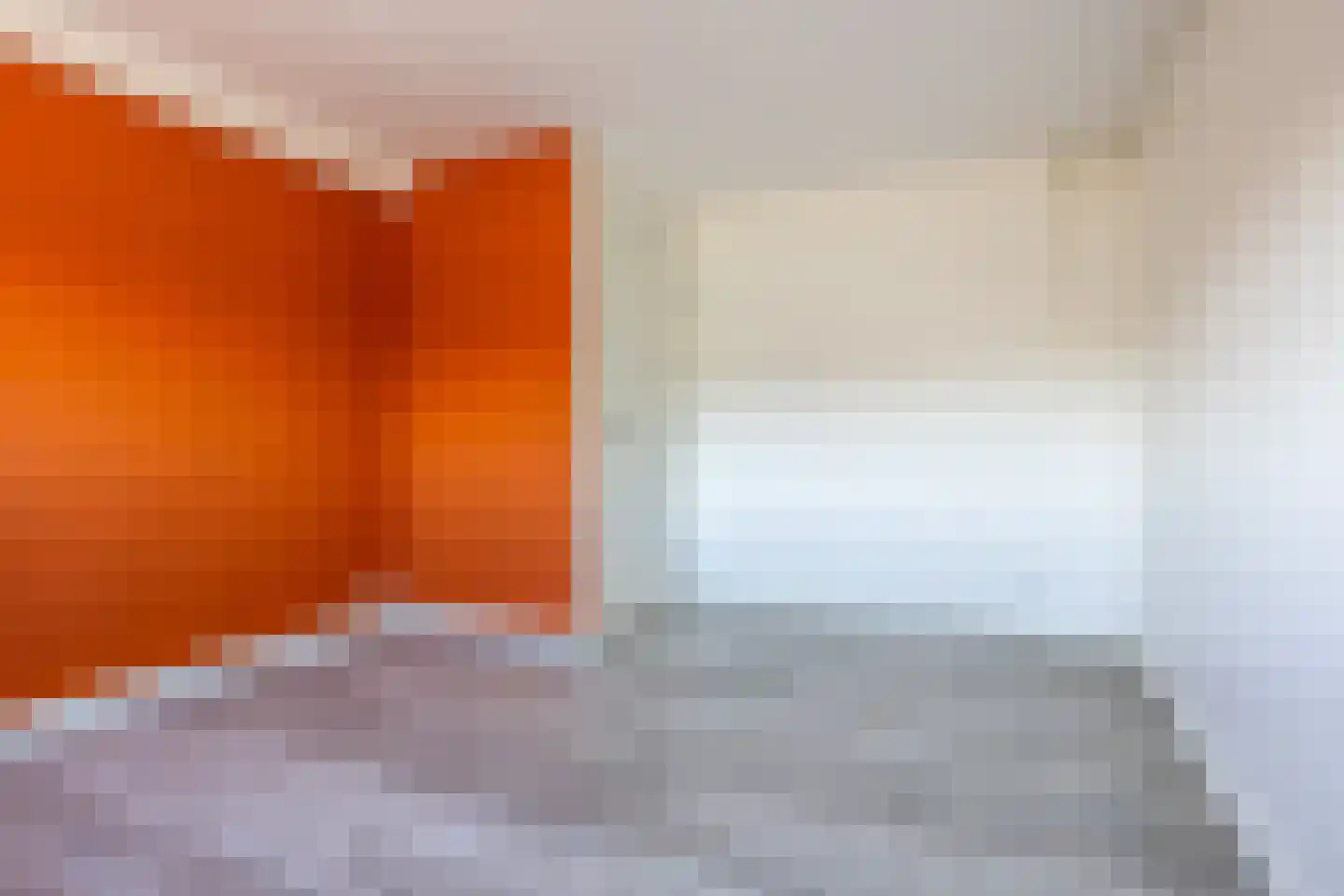 Hoofdstraat 195 Santpoort-Noord thumbnail 6