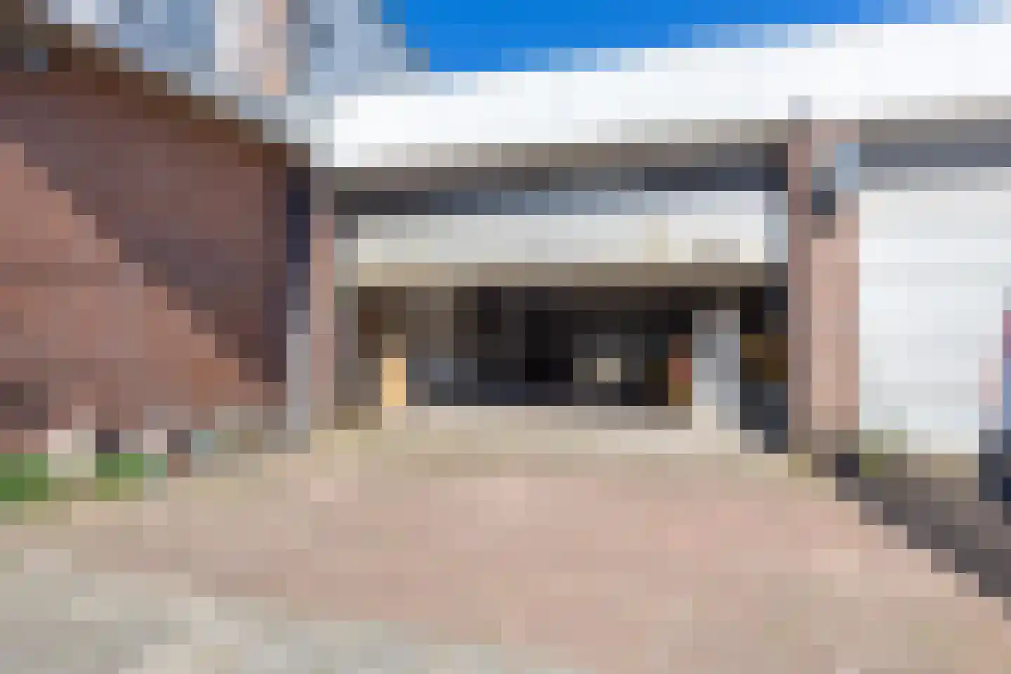 Hoofdstraat 195 Santpoort-Noord thumbnail 68