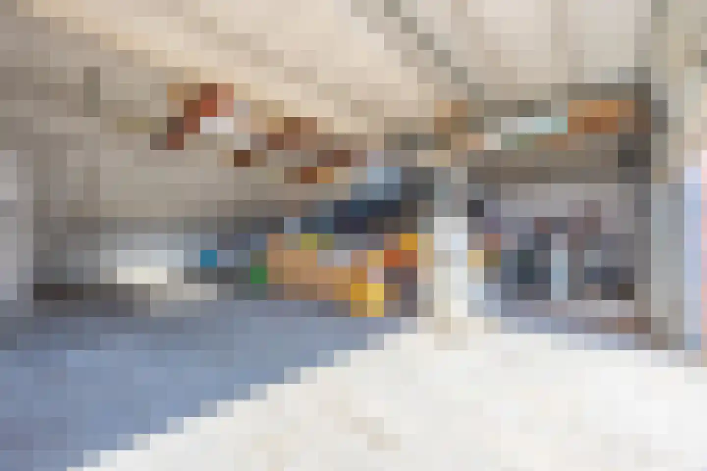 Hoofdstraat 195 Santpoort-Noord thumbnail 69
