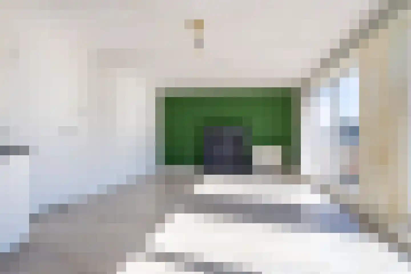 Hoofdstraat 195 Santpoort-Noord thumbnail 7