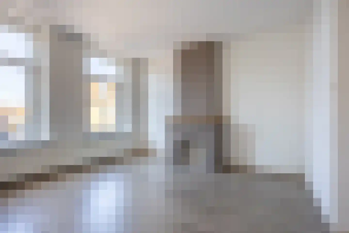Hoofdstraat 195 Santpoort-Noord thumbnail 76