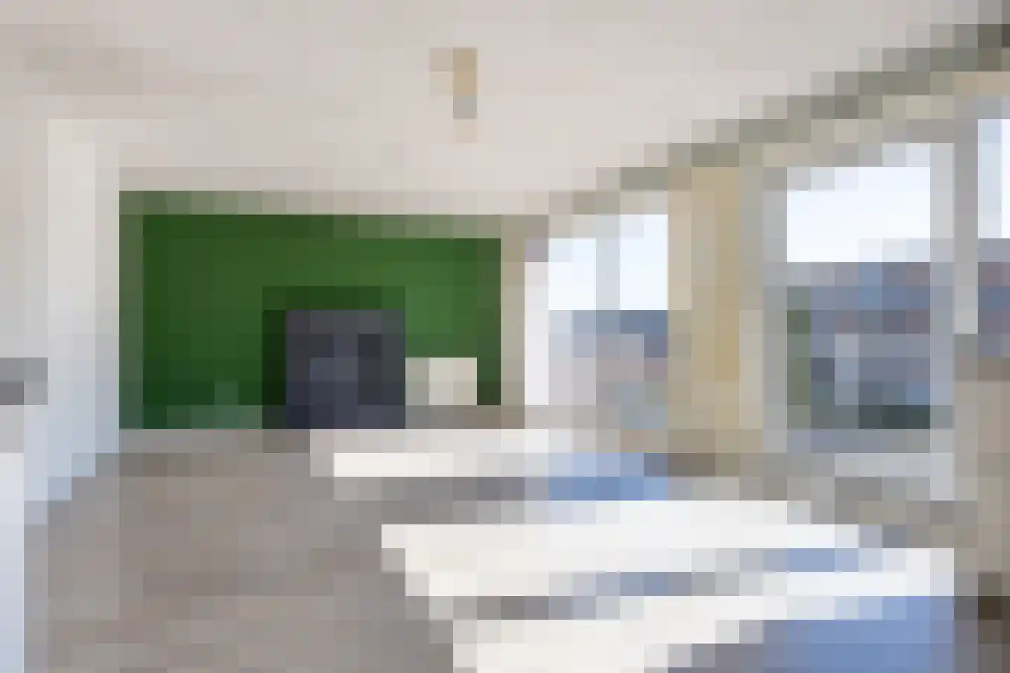 Hoofdstraat 195 Santpoort-Noord thumbnail 8