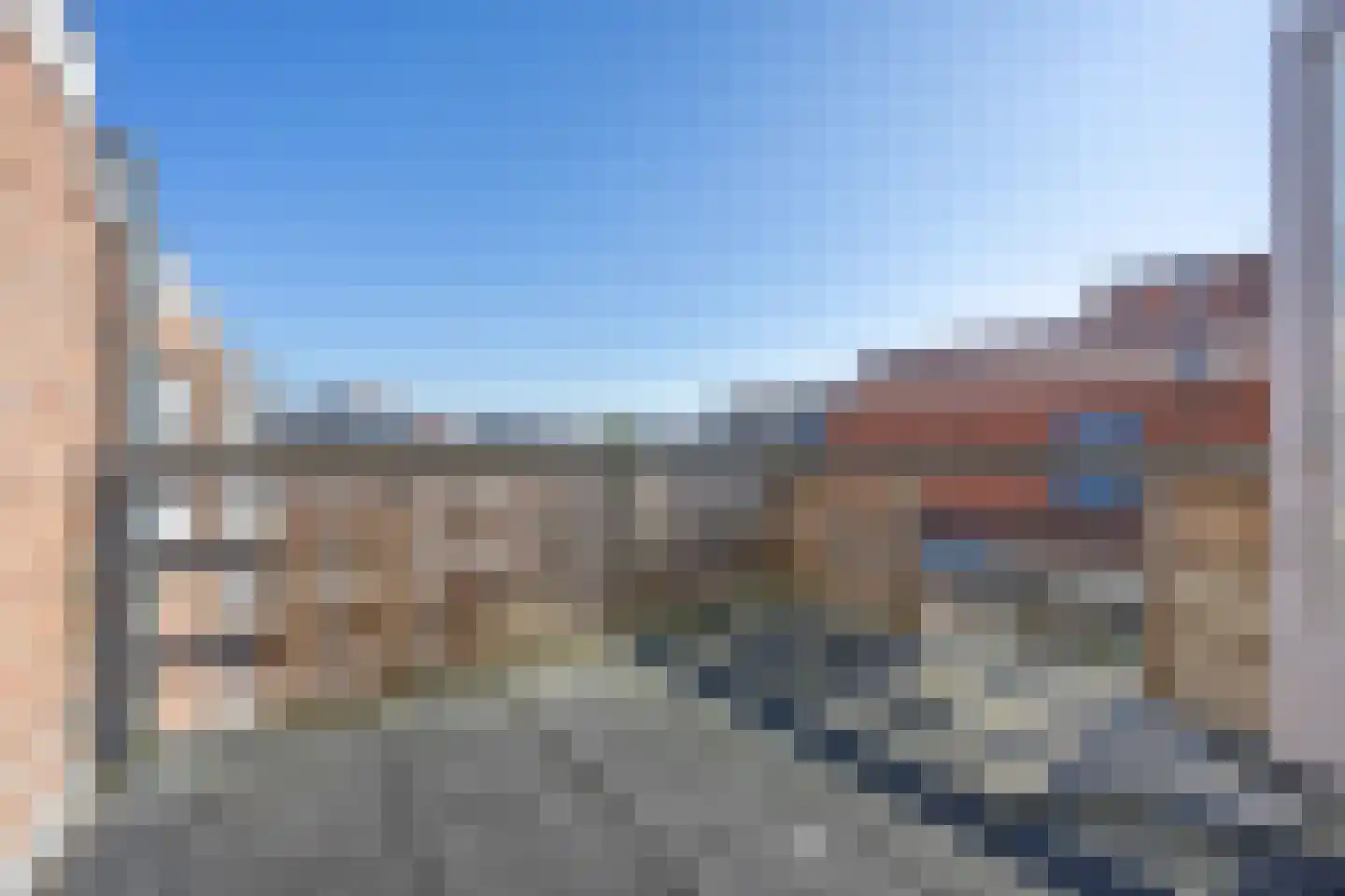 Hoofdstraat 195 Santpoort-Noord thumbnail 90