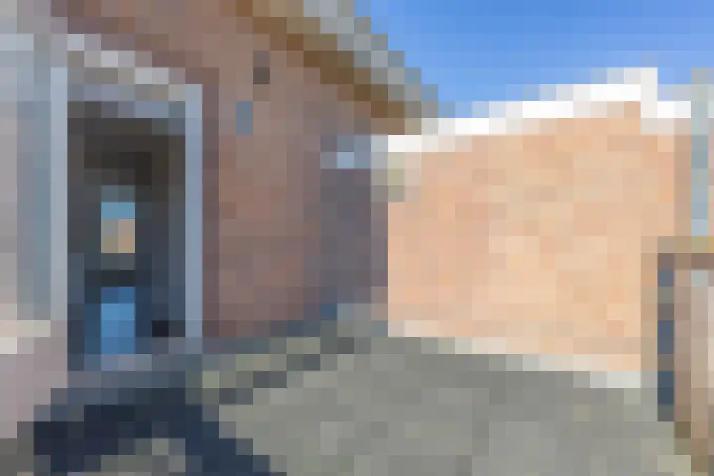 Hoofdstraat 195 Santpoort-Noord thumbnail 91