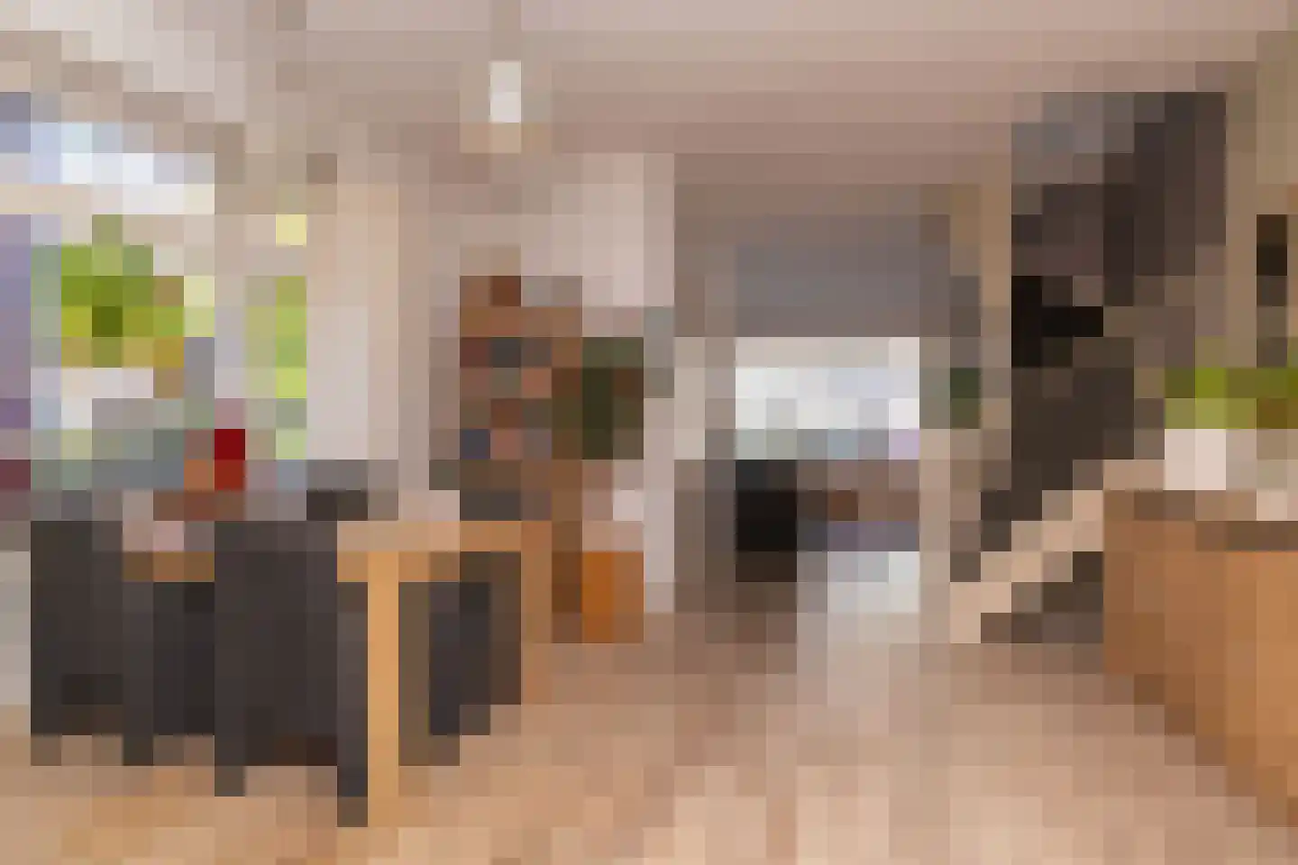 Hoofdstraat 198 Bovenkarspel thumbnail 10