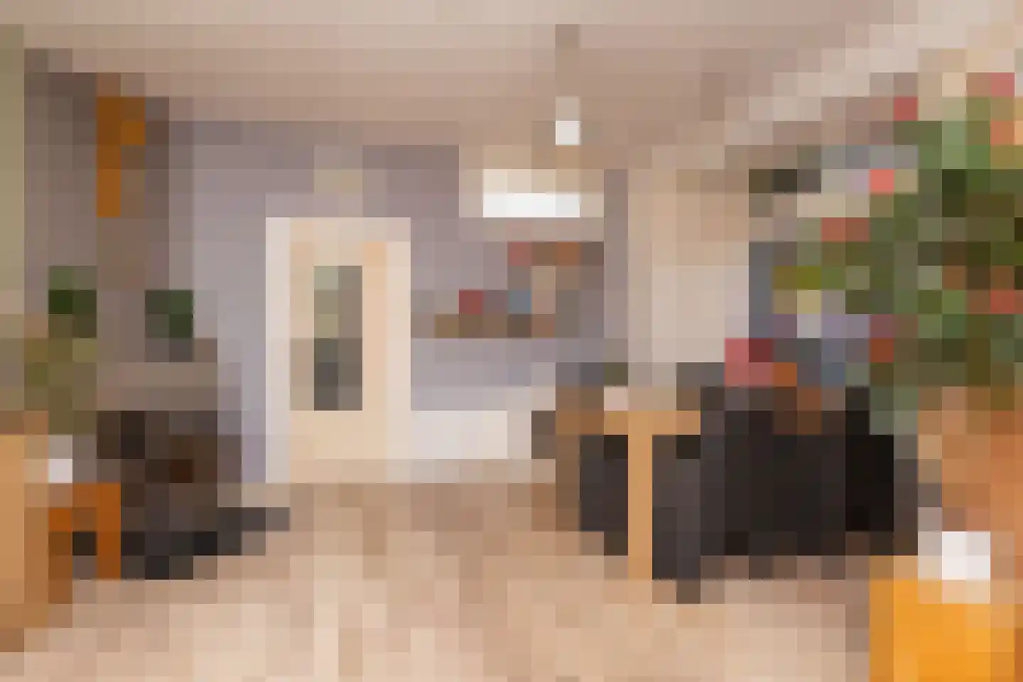 Hoofdstraat 198 Bovenkarspel thumbnail 11