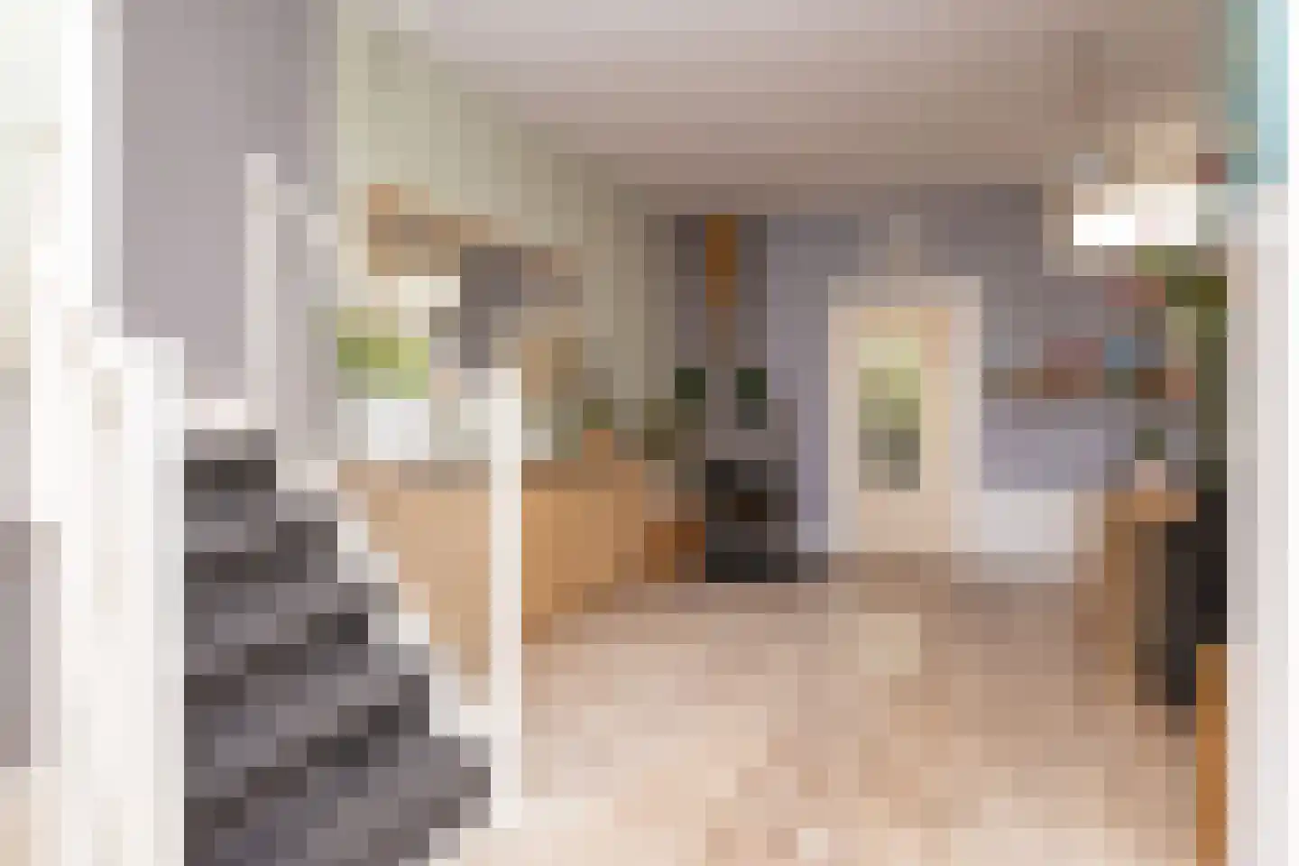 Hoofdstraat 198 Bovenkarspel thumbnail 12