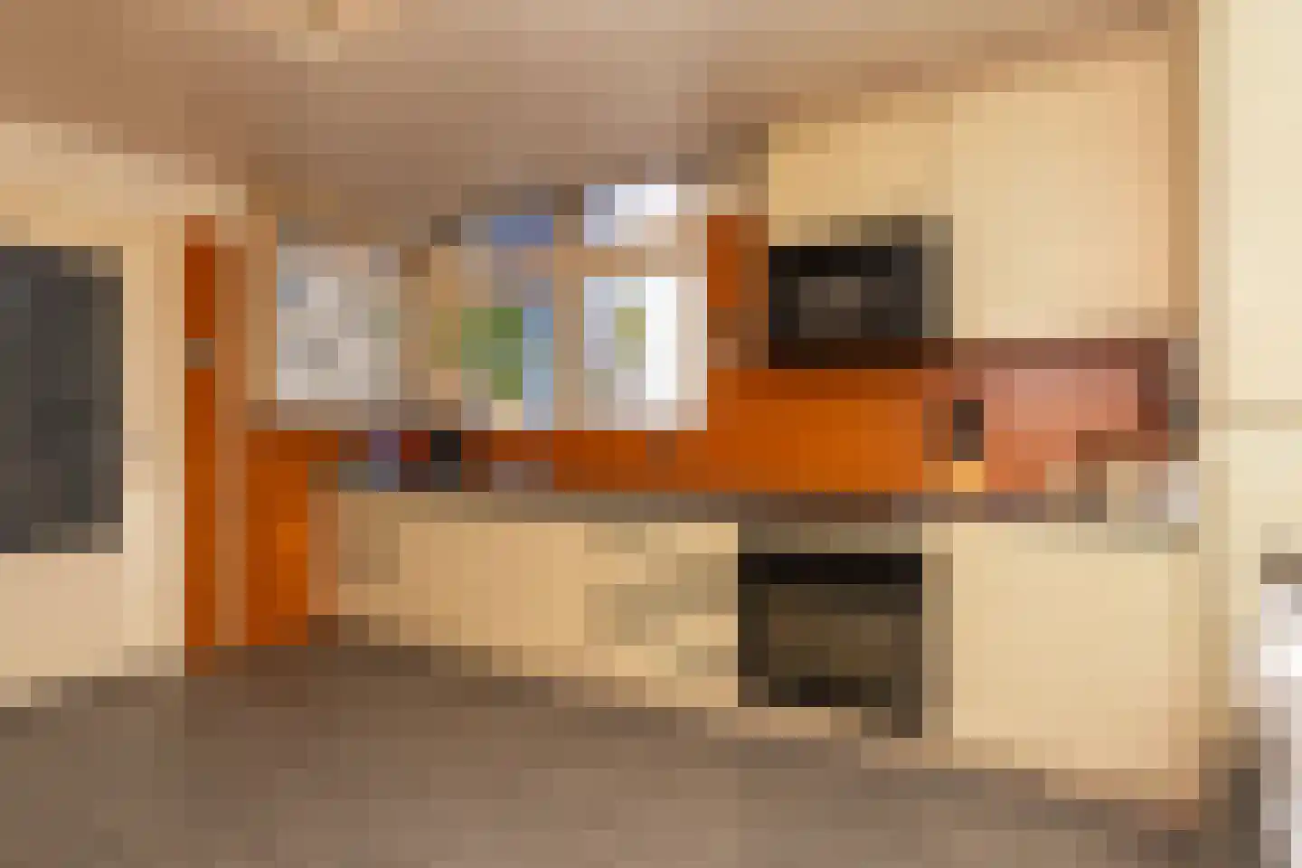 Hoofdstraat 198 Bovenkarspel thumbnail 14