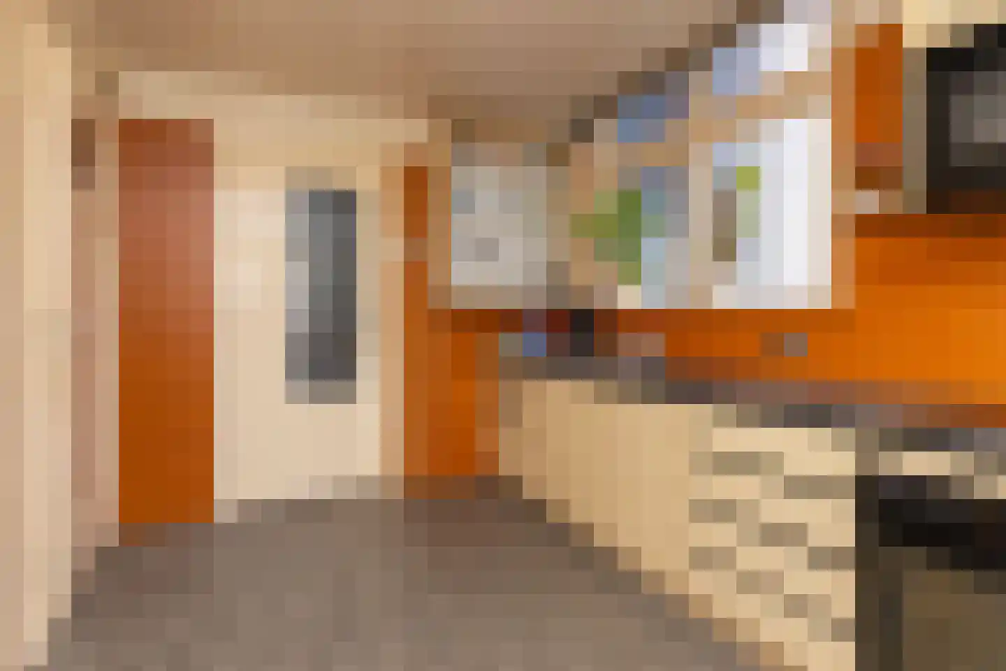 Hoofdstraat 198 Bovenkarspel thumbnail 15