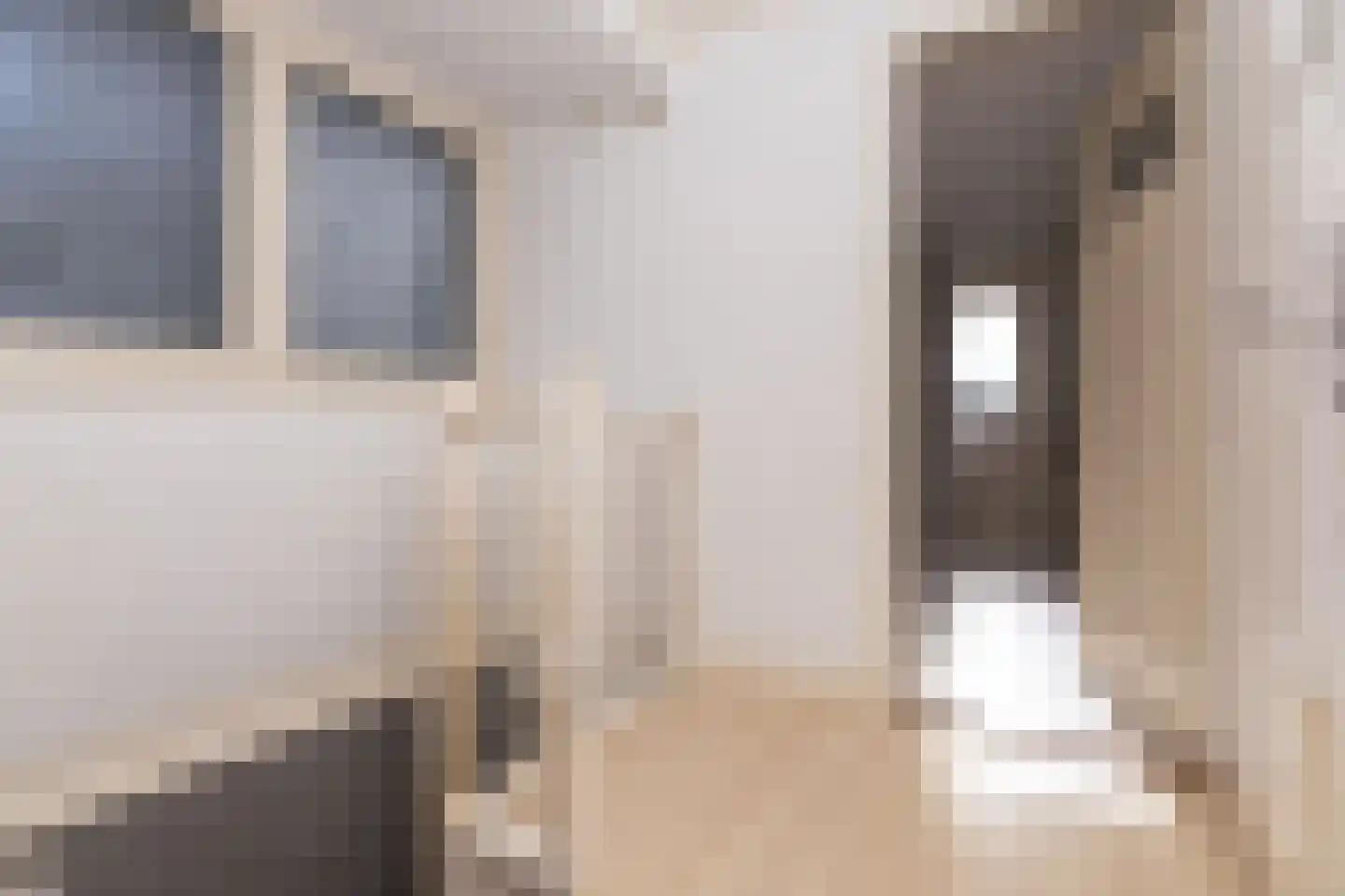 Hoofdstraat 198 Bovenkarspel thumbnail 18