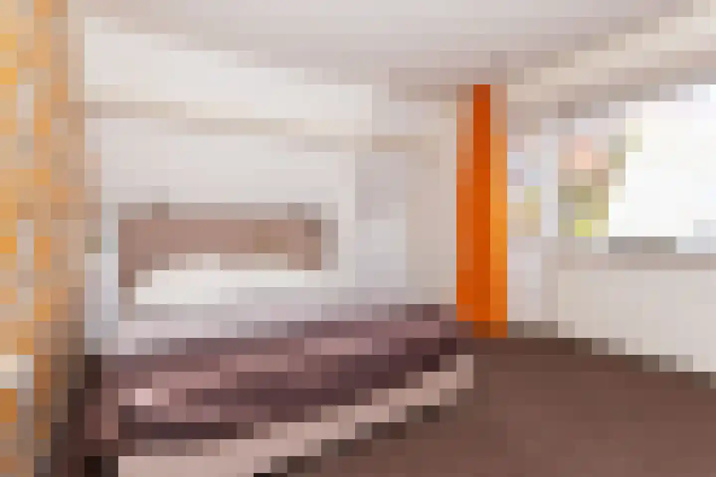 Hoofdstraat 198 Bovenkarspel thumbnail 19