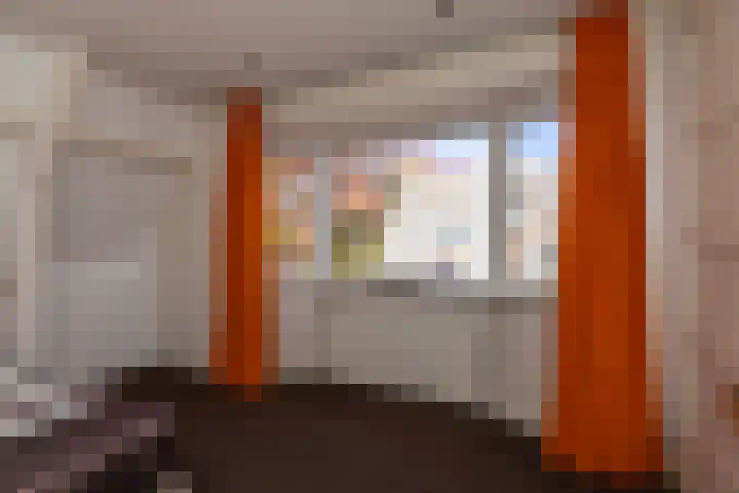 Hoofdstraat 198 Bovenkarspel thumbnail 20
