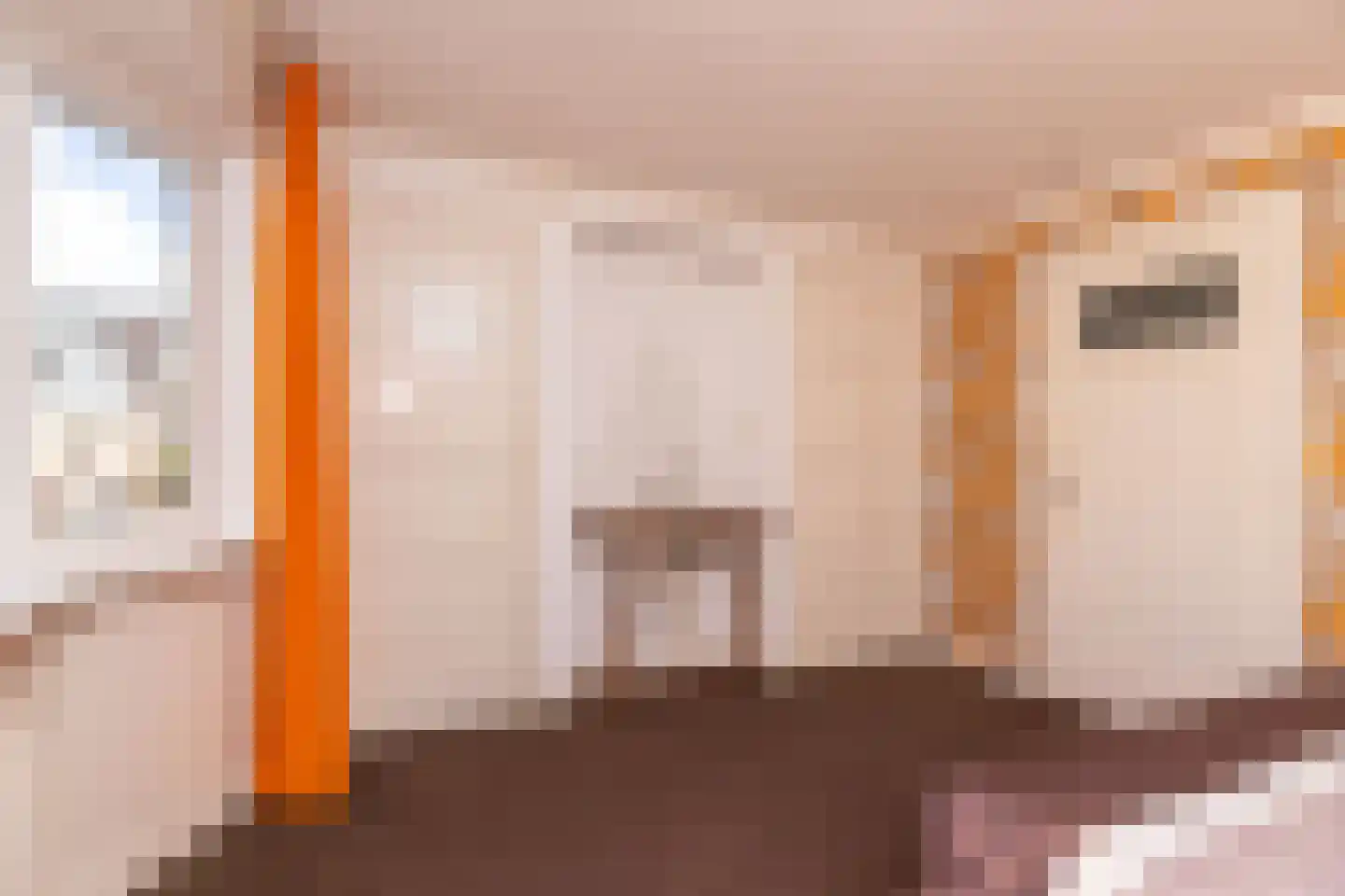 Hoofdstraat 198 Bovenkarspel thumbnail 21