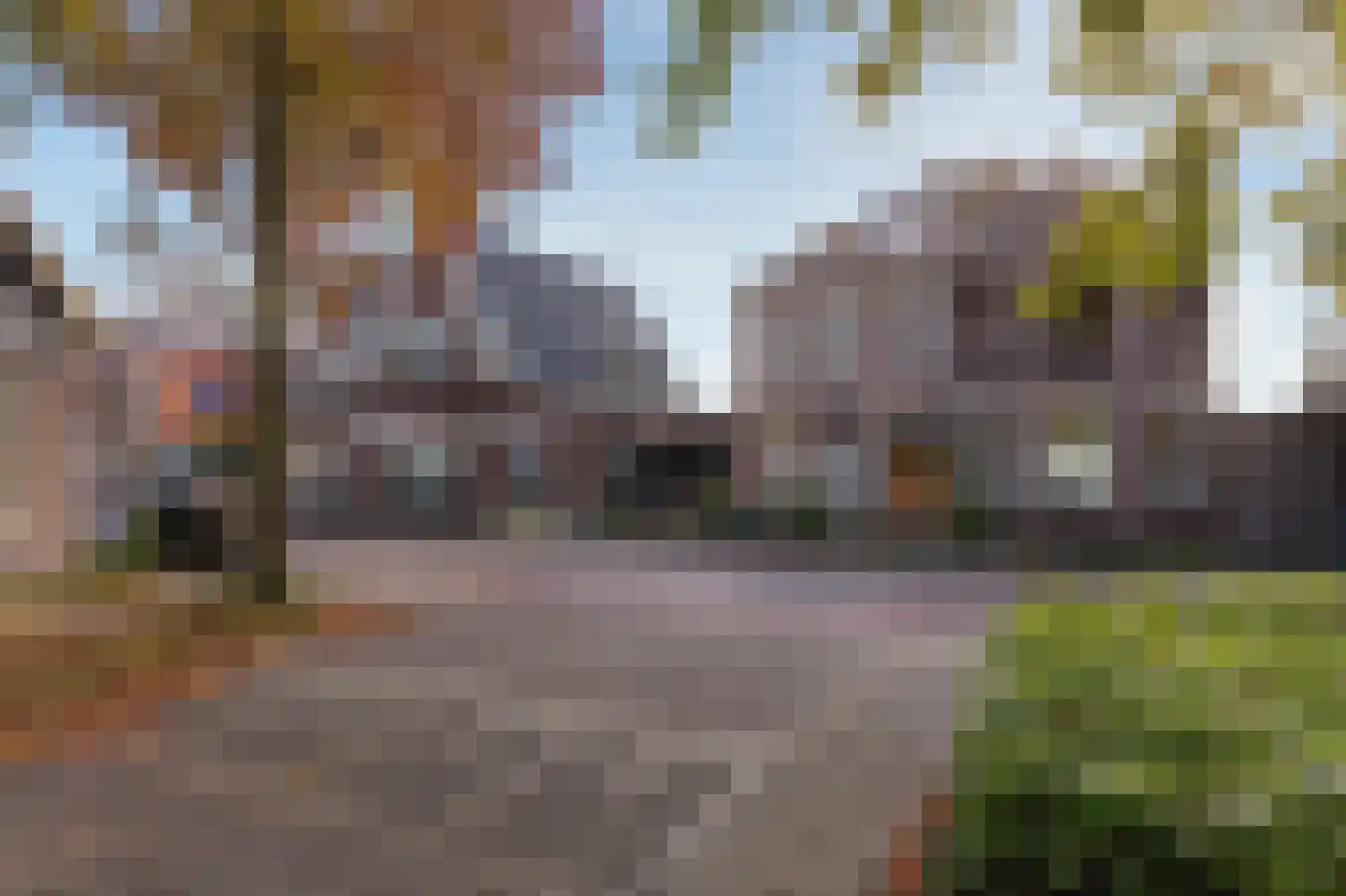 Hoofdstraat 198 Bovenkarspel thumbnail 30