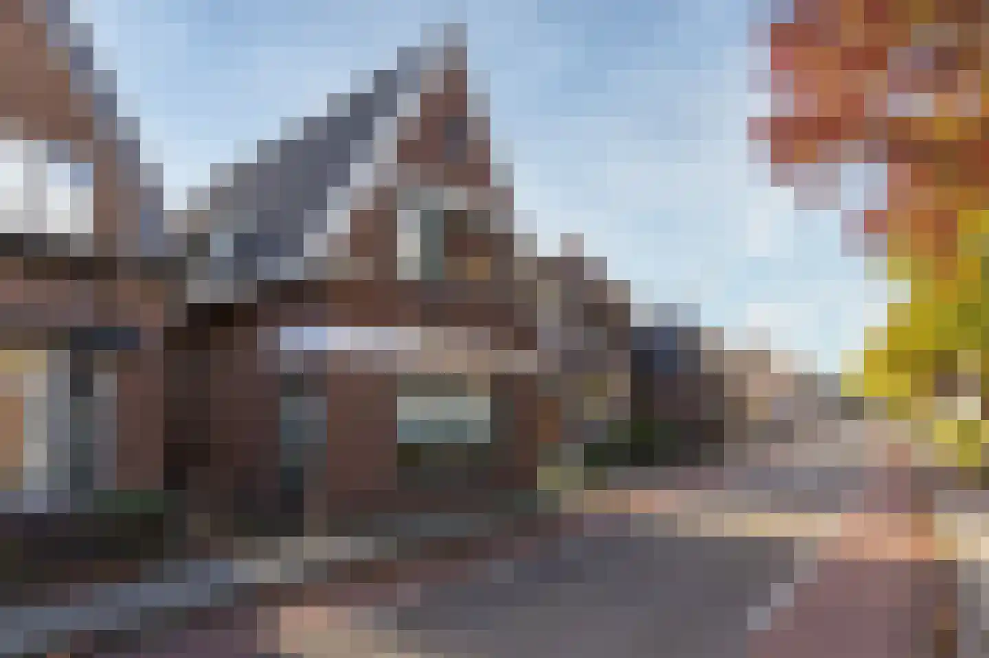 Hoofdstraat 198 Bovenkarspel thumbnail 31