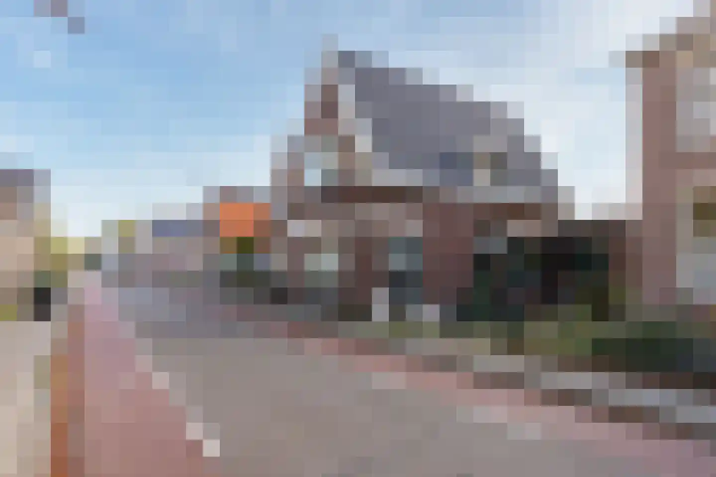Hoofdstraat 198 Bovenkarspel thumbnail 32