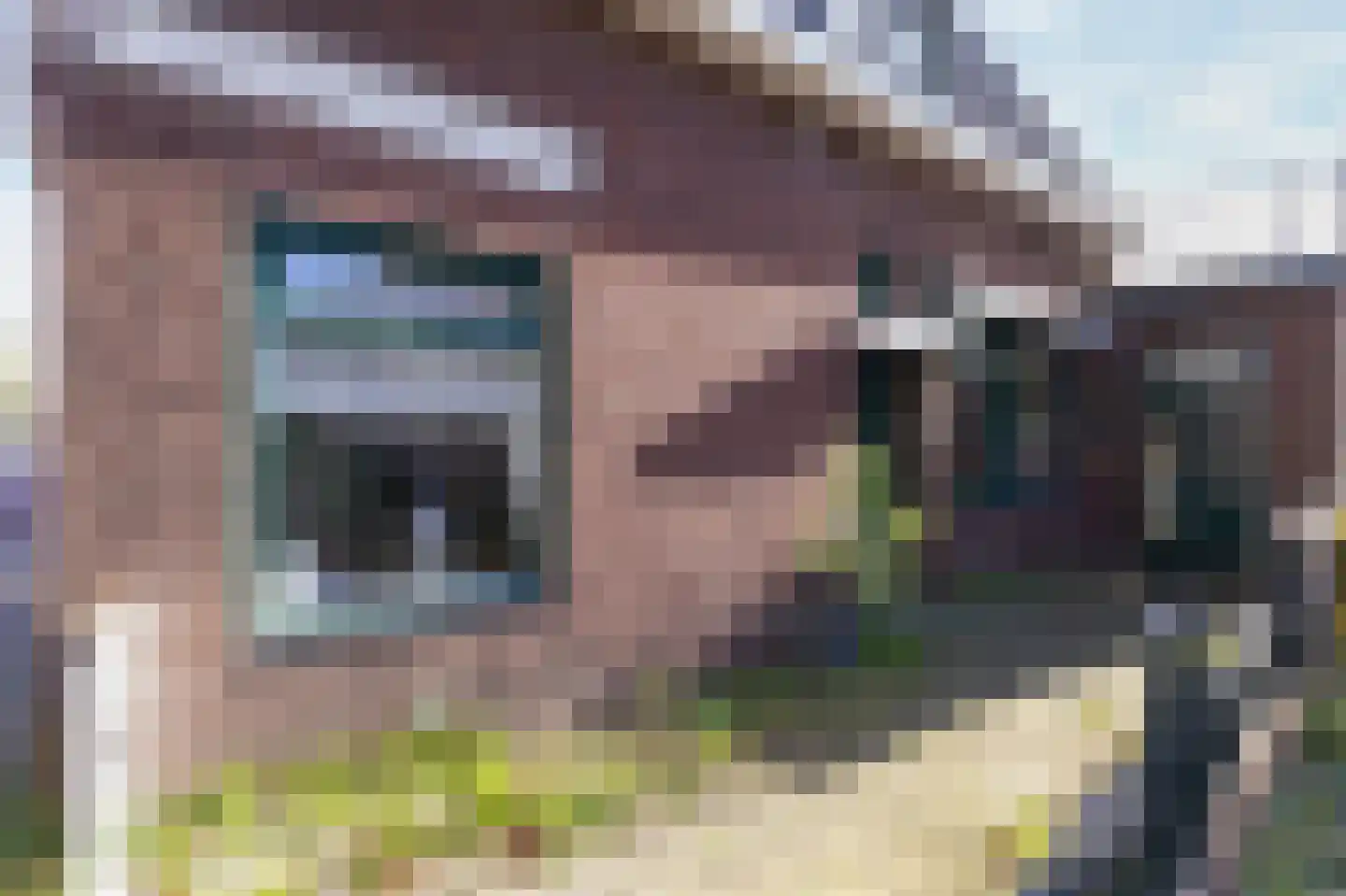 Hoofdstraat 198 Bovenkarspel thumbnail 33