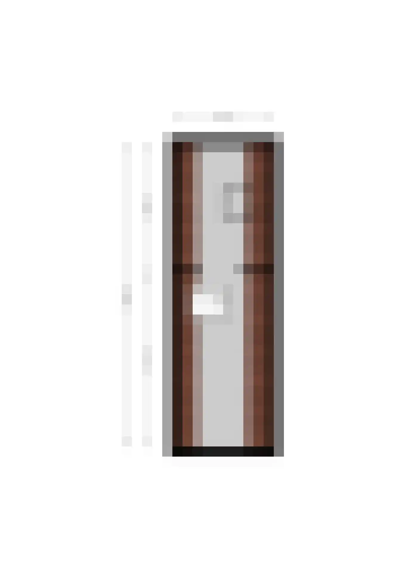 Hoofdstraat 198 Bovenkarspel thumbnail 37