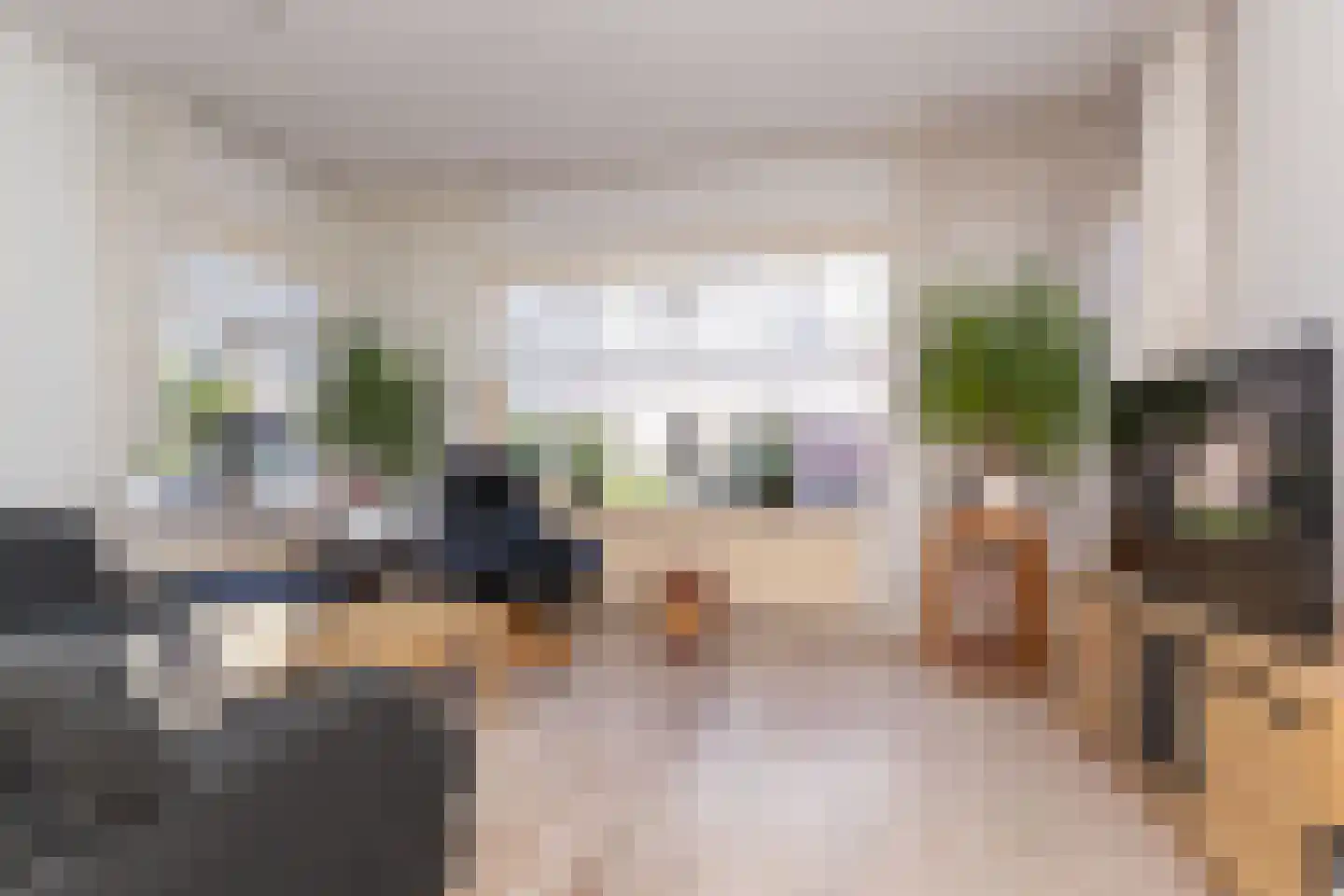 Hoofdstraat 198 Bovenkarspel thumbnail 4