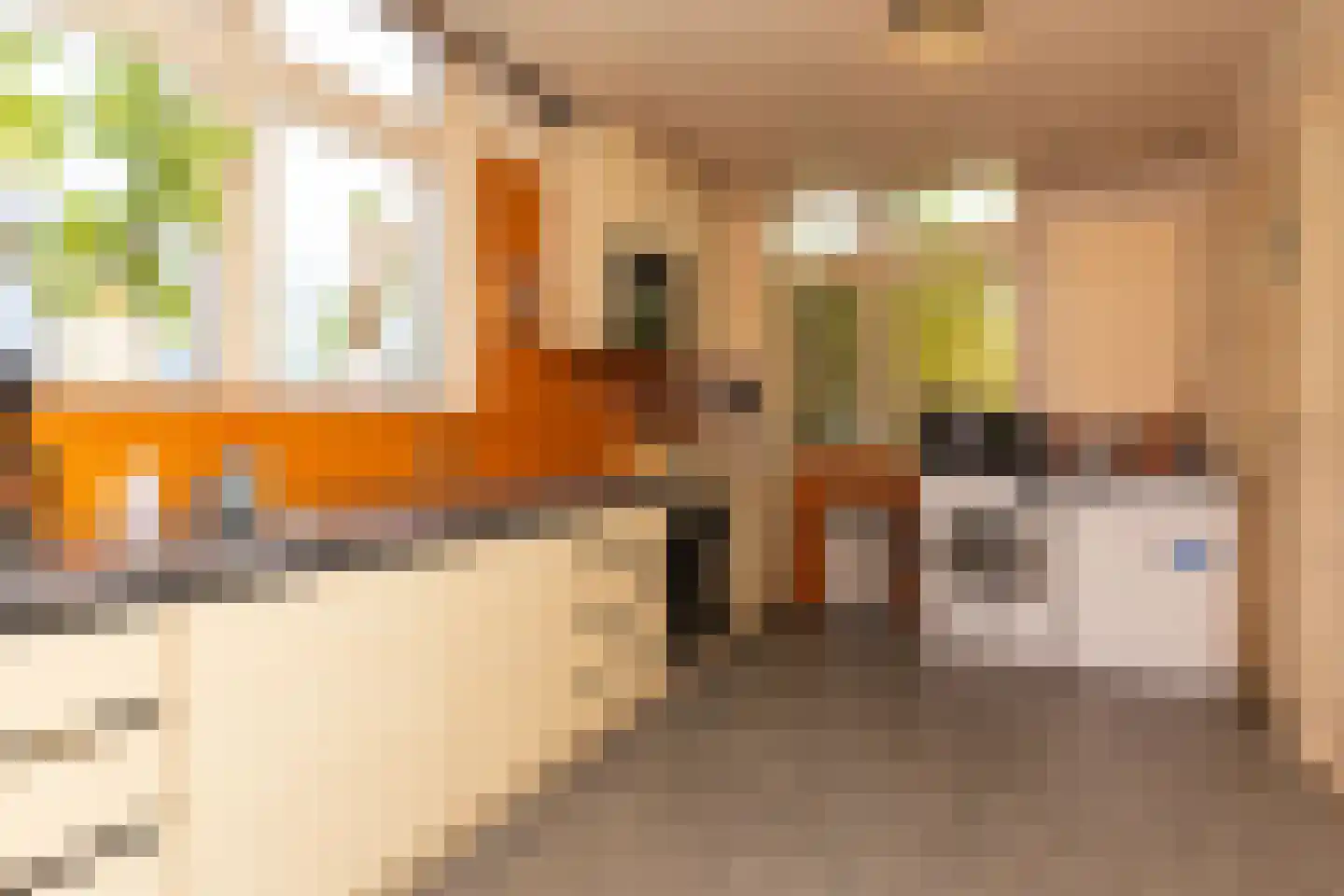 Hoofdstraat 198 Bovenkarspel thumbnail 5
