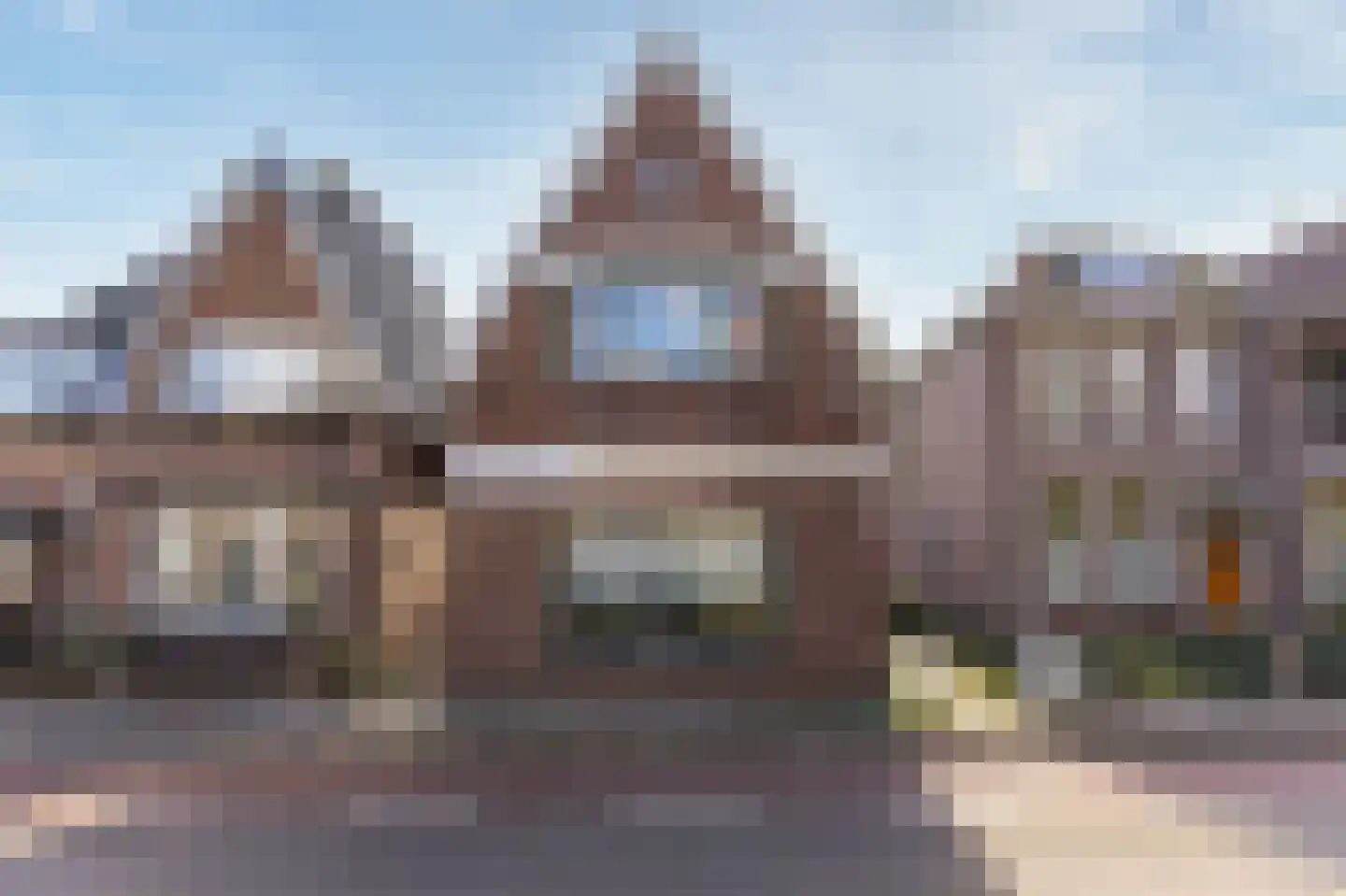 Hoofdstraat 198 Bovenkarspel thumbnail 6