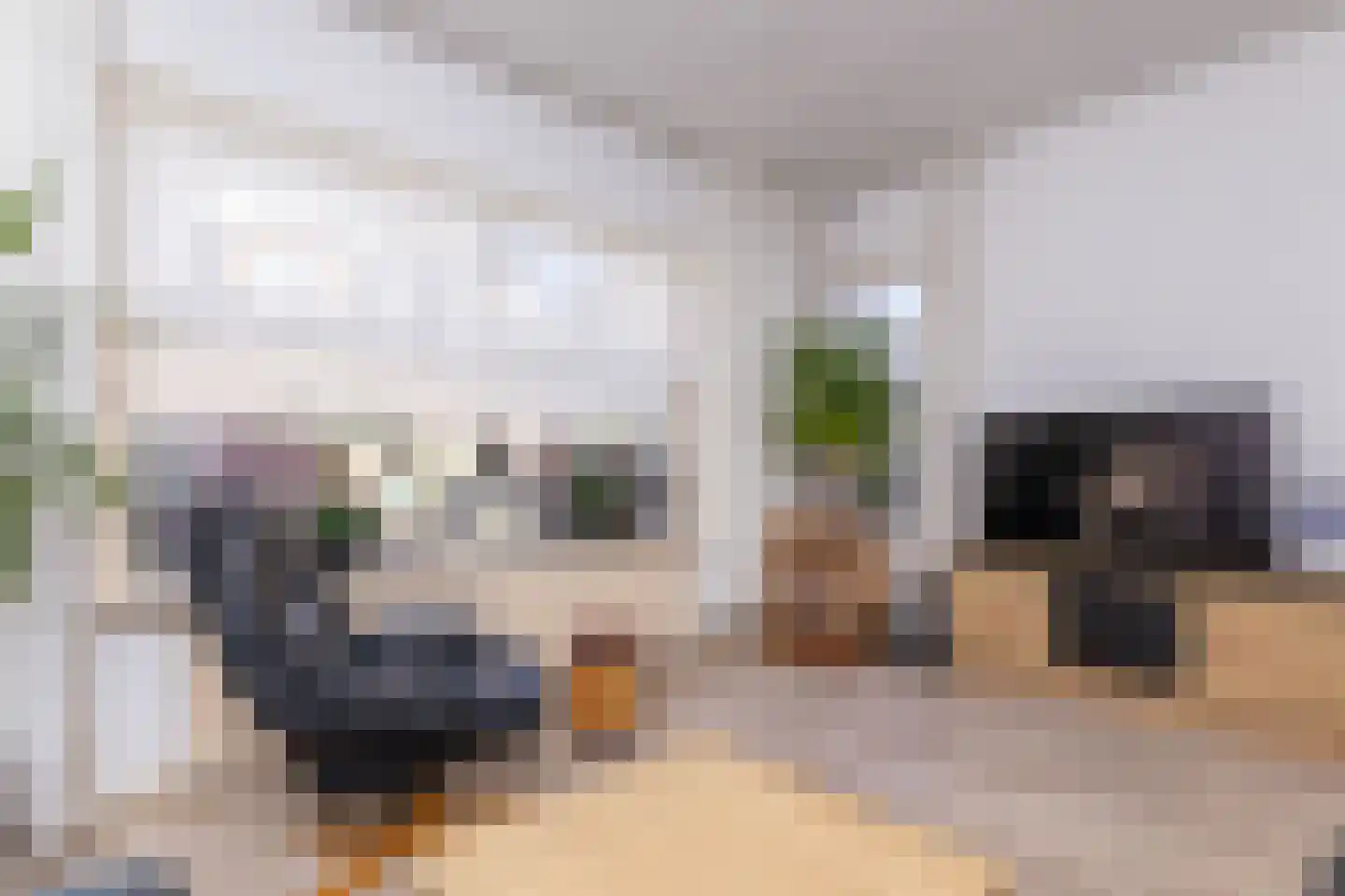 Hoofdstraat 198 Bovenkarspel thumbnail 7
