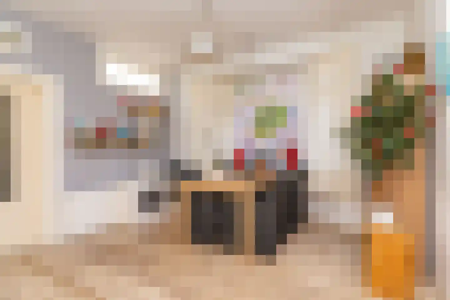 Hoofdstraat 198 Bovenkarspel thumbnail 8