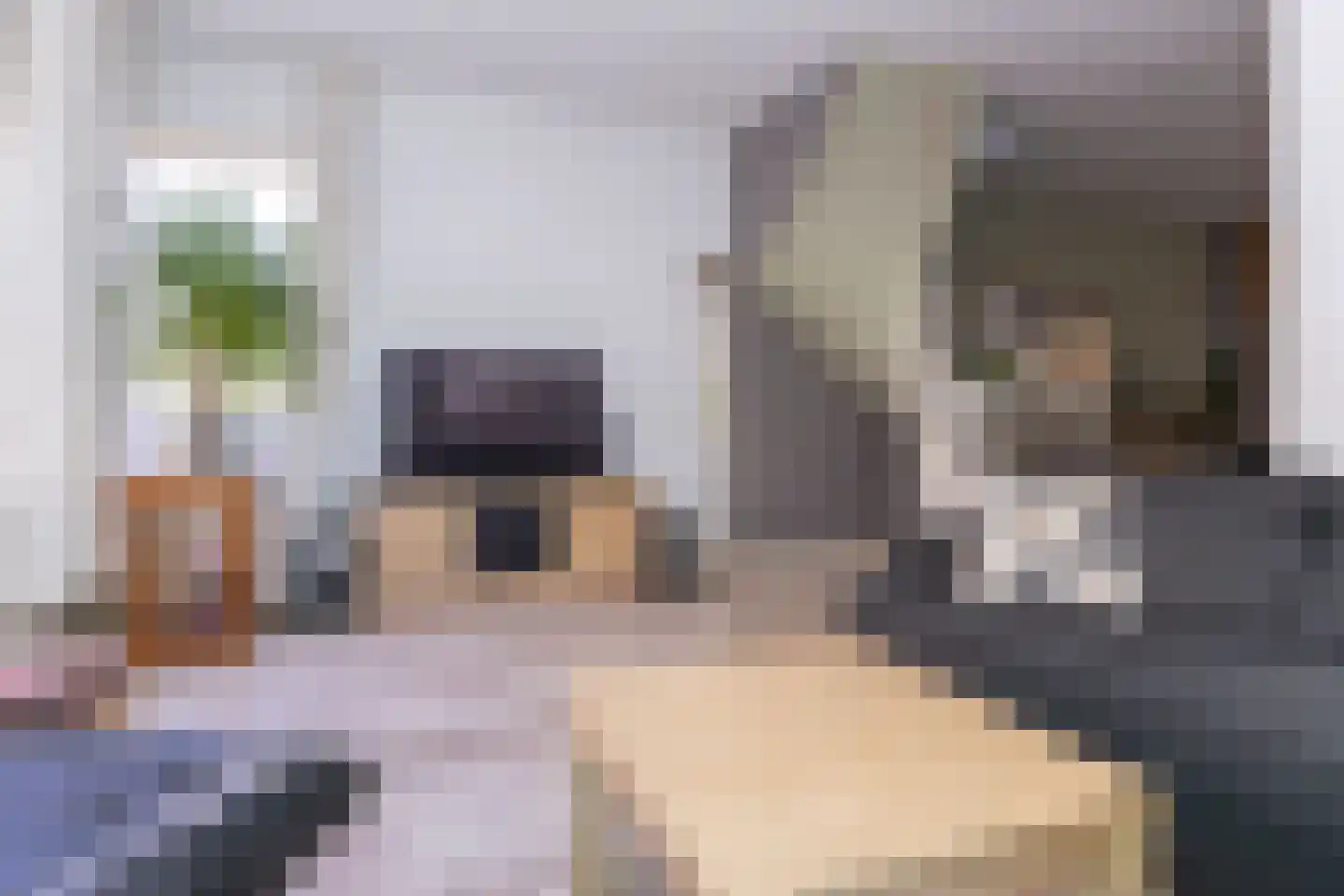 Hoofdstraat 198 Bovenkarspel thumbnail 9