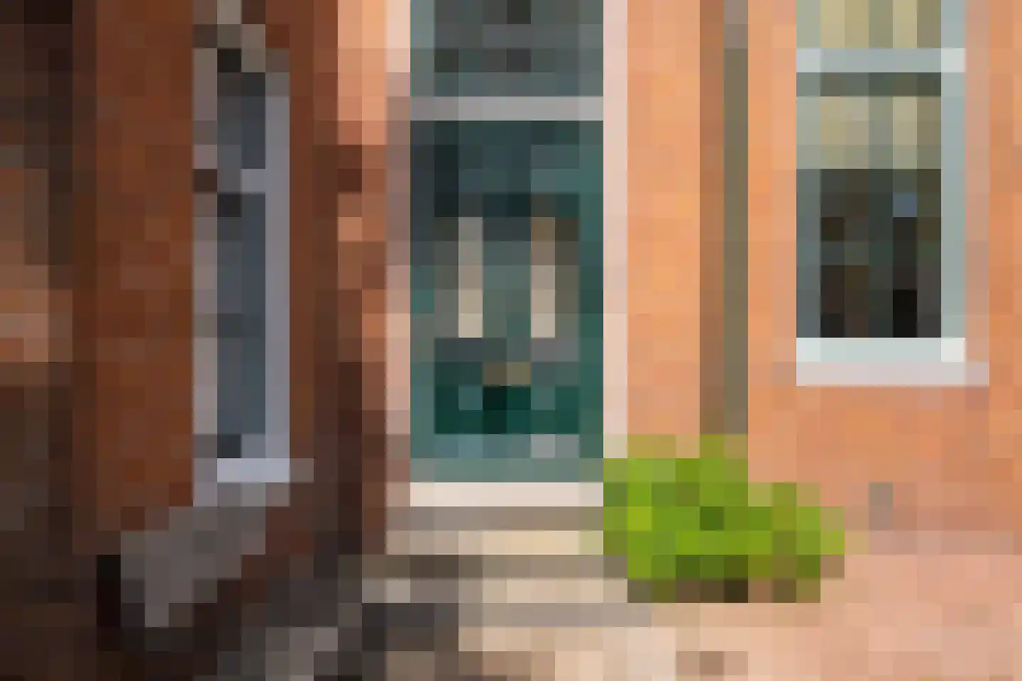 Hoofdstraat 199 Beerta thumbnail 10