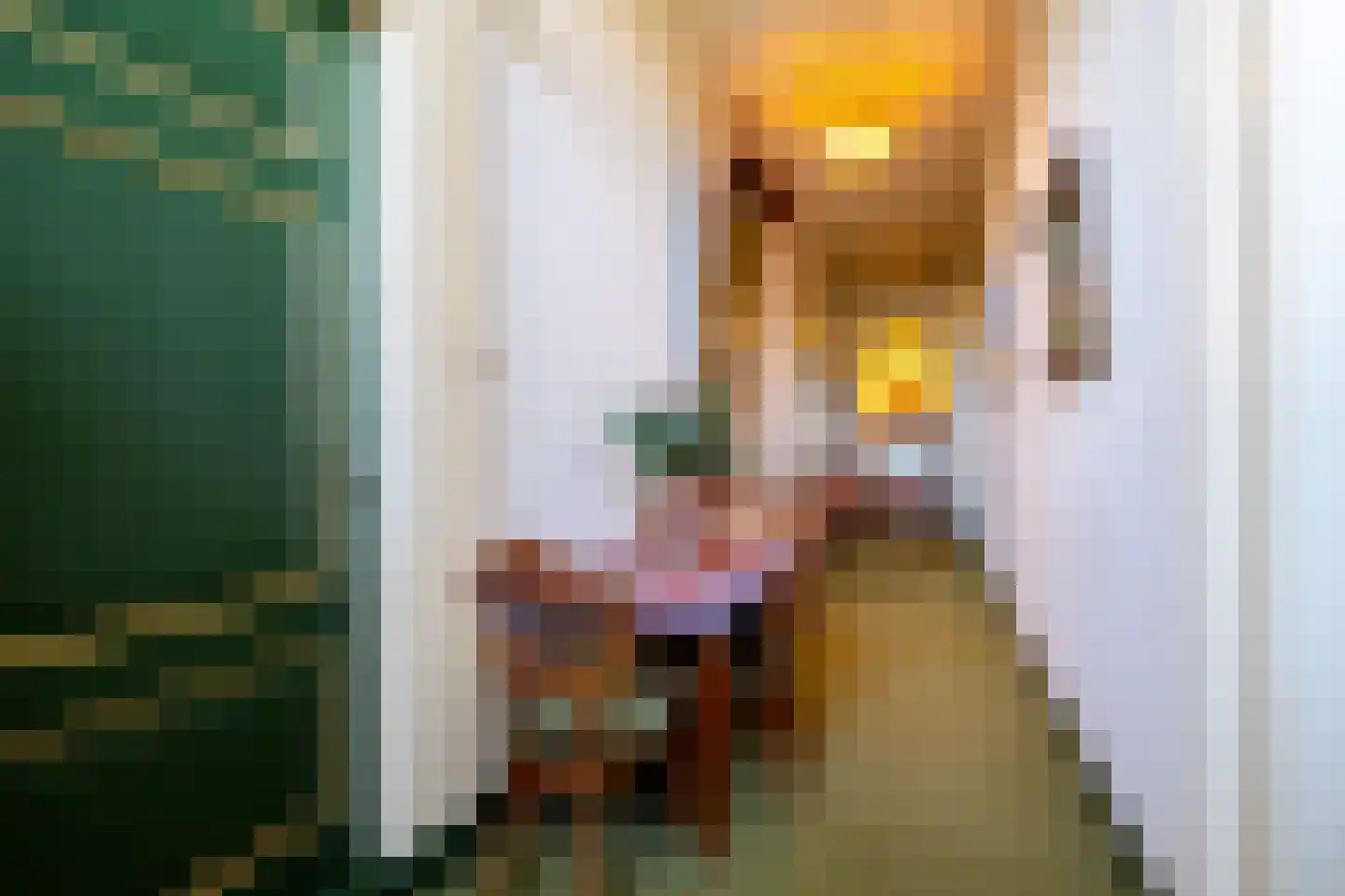 Hoofdstraat 199 Beerta thumbnail 11
