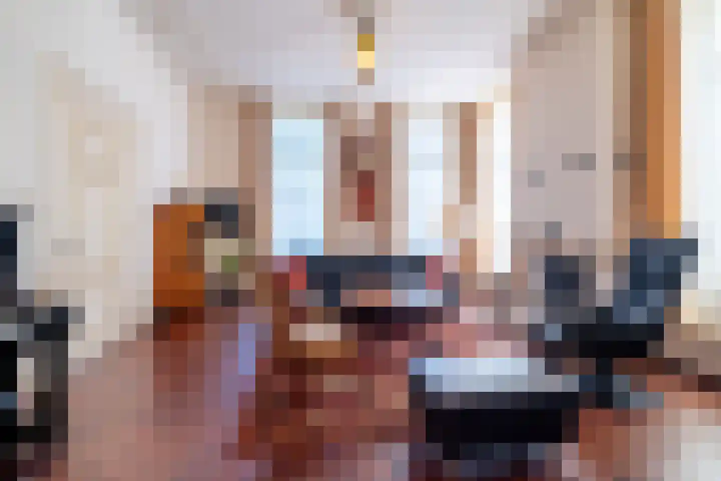Hoofdstraat 199 Beerta thumbnail 12