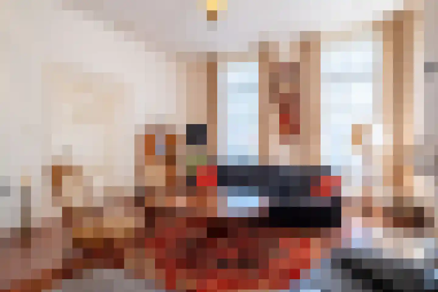 Hoofdstraat 199 Beerta thumbnail 13