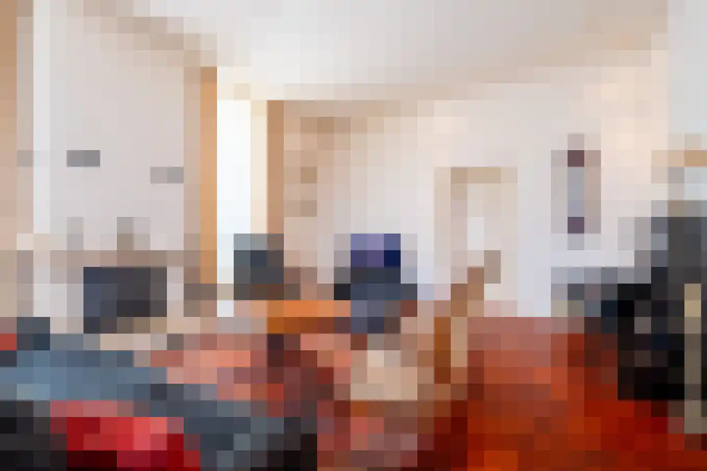 Hoofdstraat 199 Beerta thumbnail 14