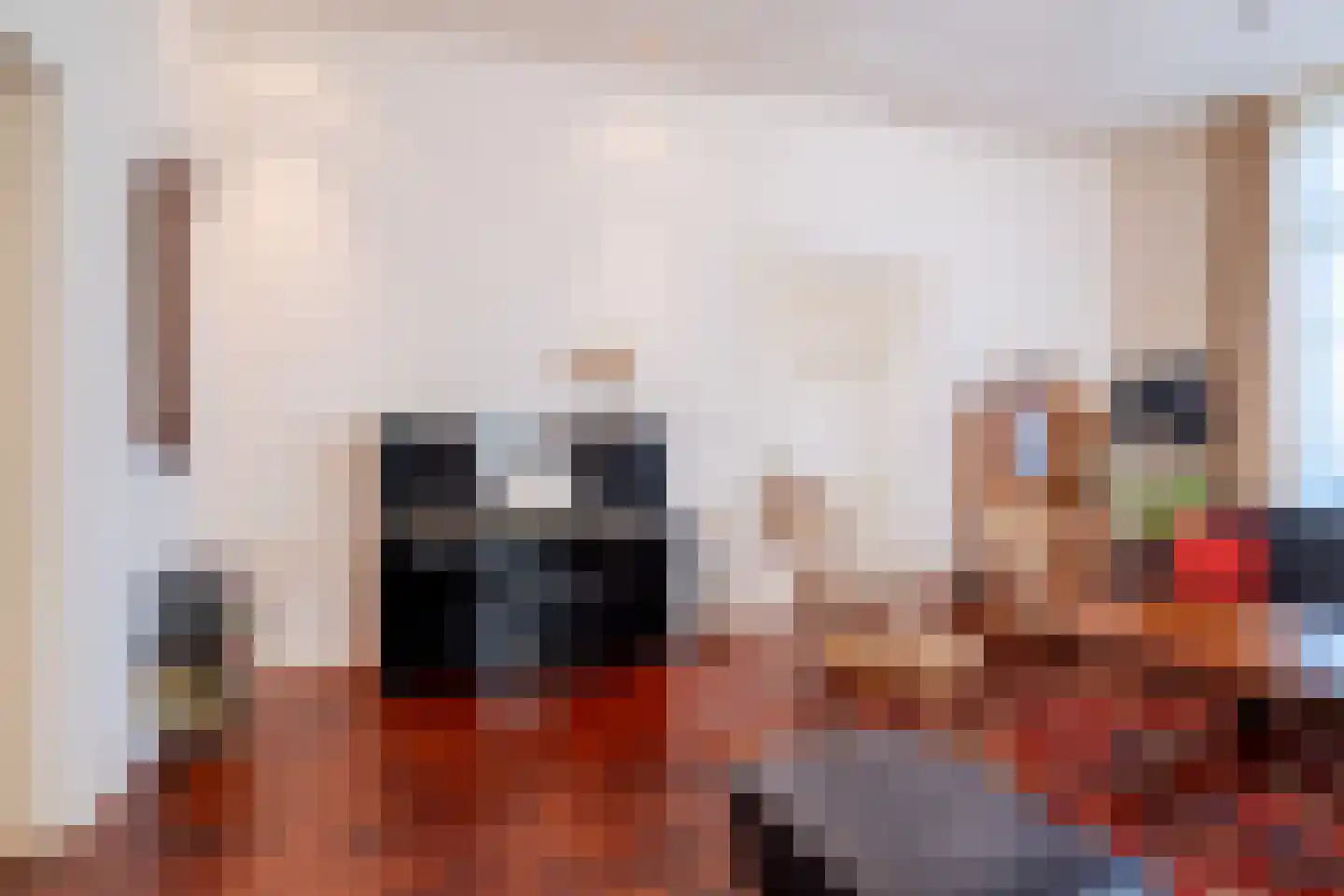 Hoofdstraat 199 Beerta thumbnail 15