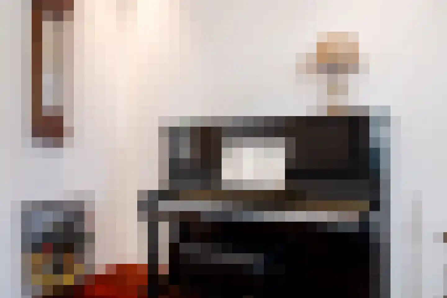 Hoofdstraat 199 Beerta thumbnail 16