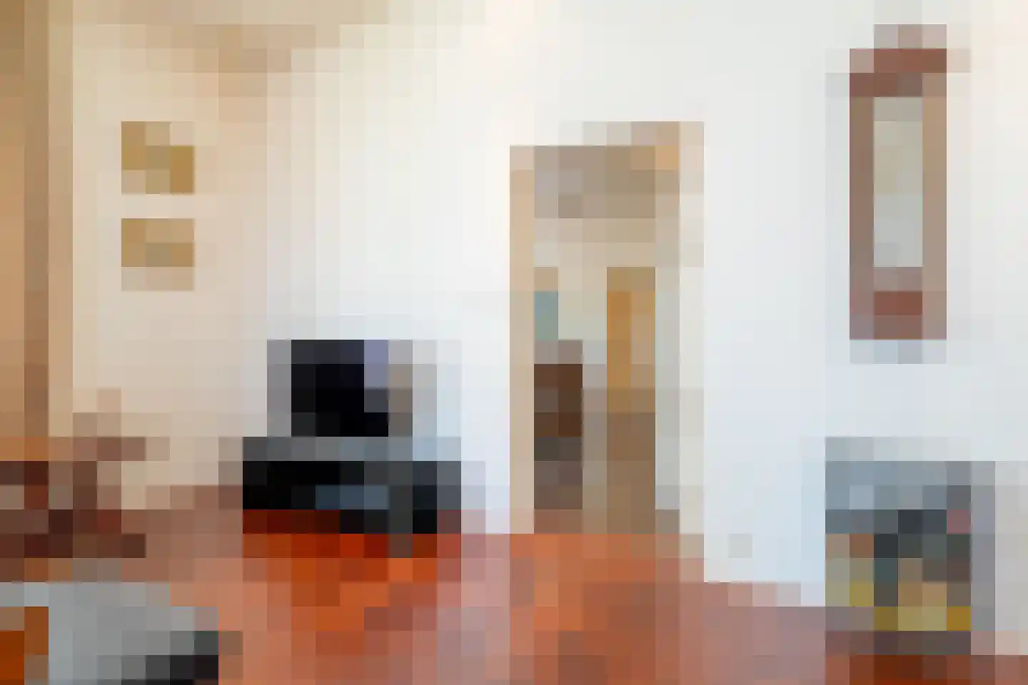 Hoofdstraat 199 Beerta thumbnail 18