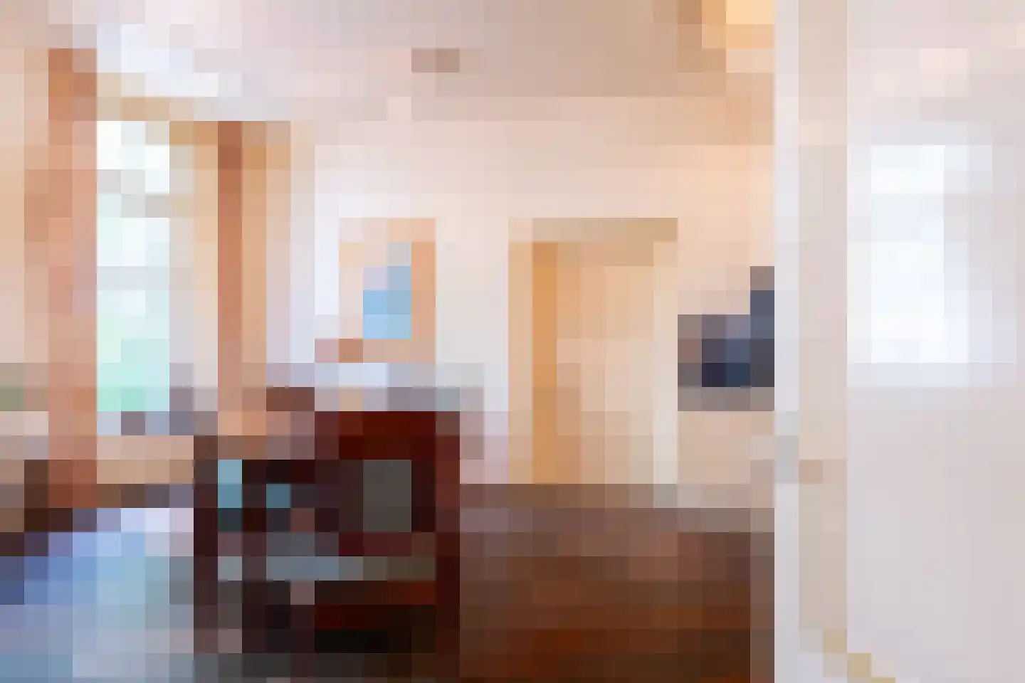 Hoofdstraat 199 Beerta thumbnail 19