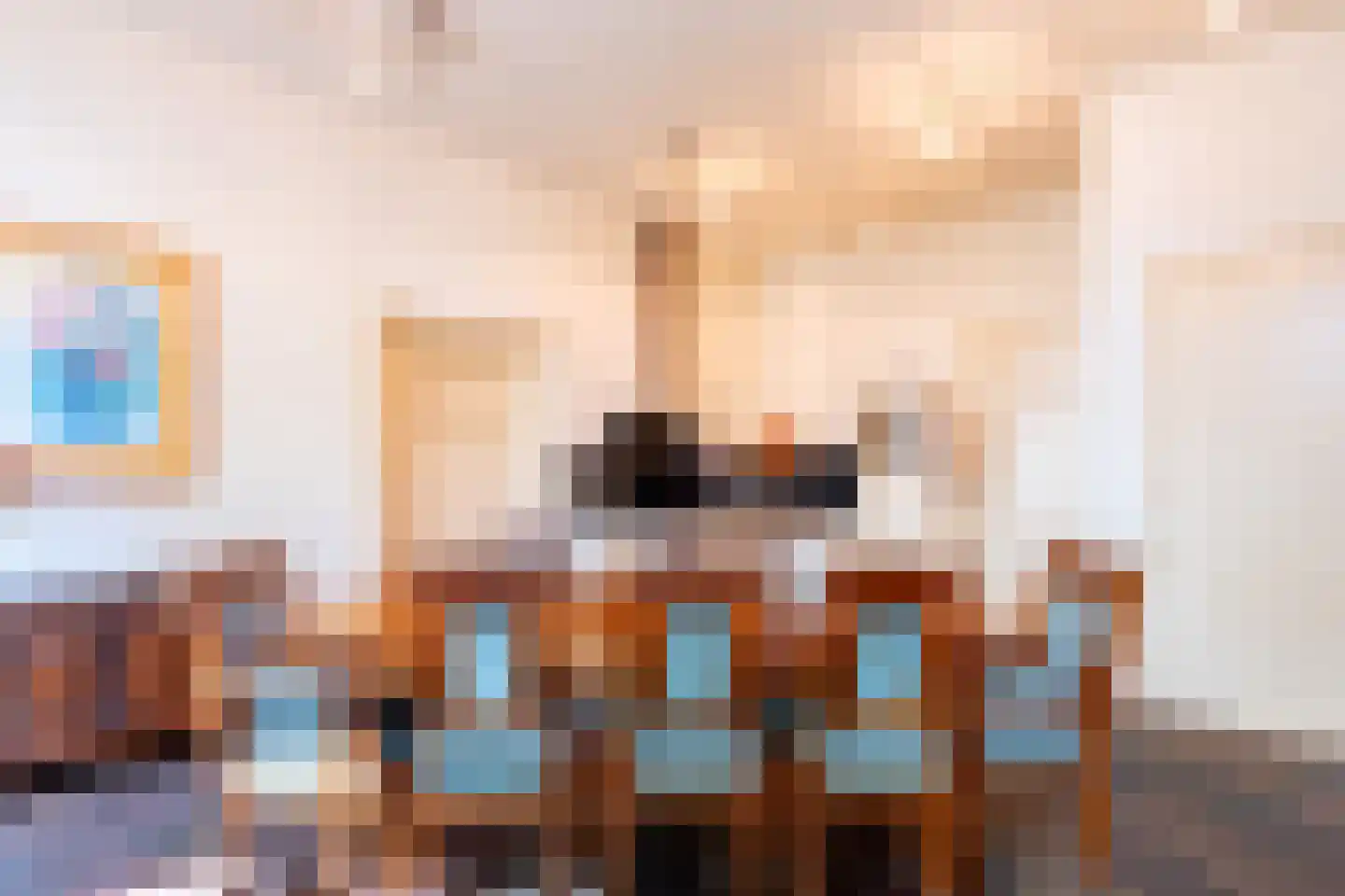 Hoofdstraat 199 Beerta thumbnail 21